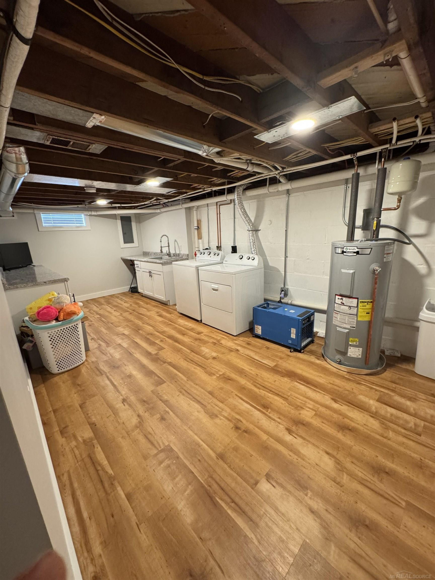 1420 Moody Street, Whitehall, MI 49461 — Photo 30