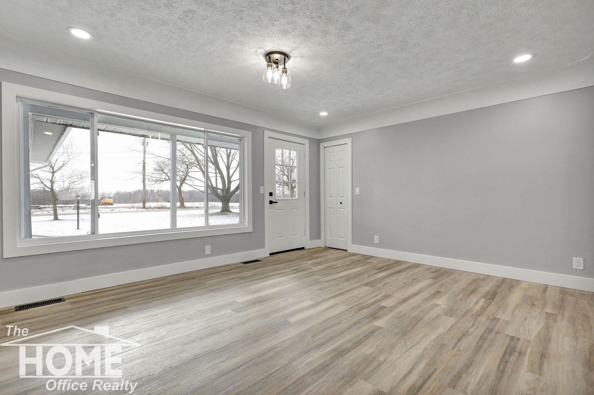 11065 E Goodall Road, Durand, MI 48429 — Photo 3