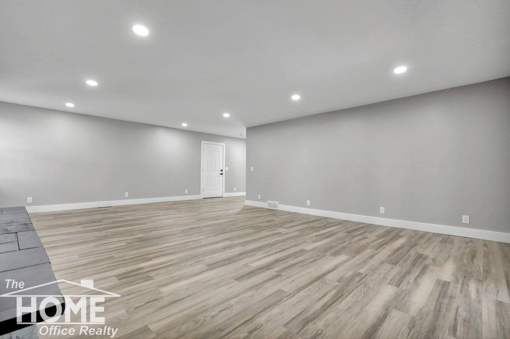 11065 E Goodall Road, Durand, MI 48429 — Photo 4