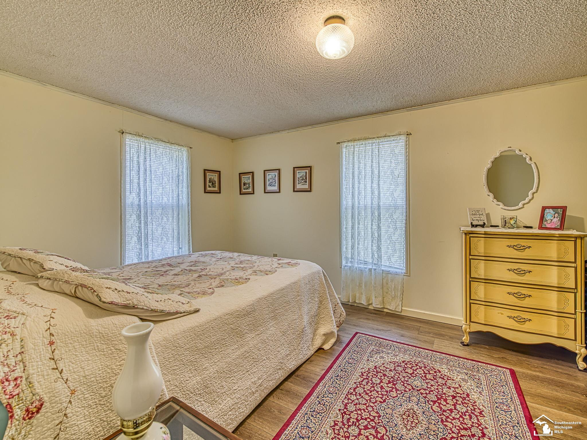 7988 Parkway Drive, Monroe, MI 48161 — Photo 3