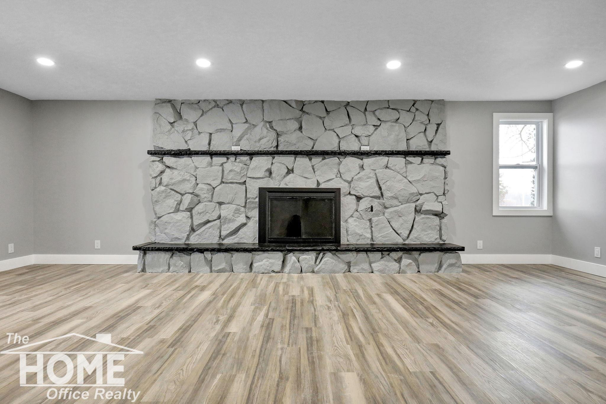 11065 E Goodall Road, Durand, MI 48429 — Photo 5