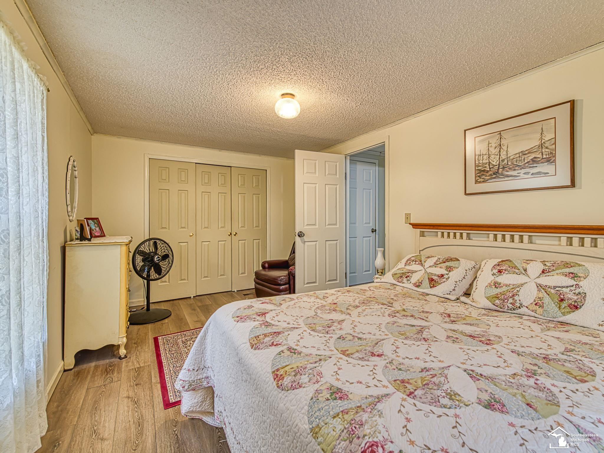 7988 Parkway Drive, Monroe, MI 48161 — Photo 4