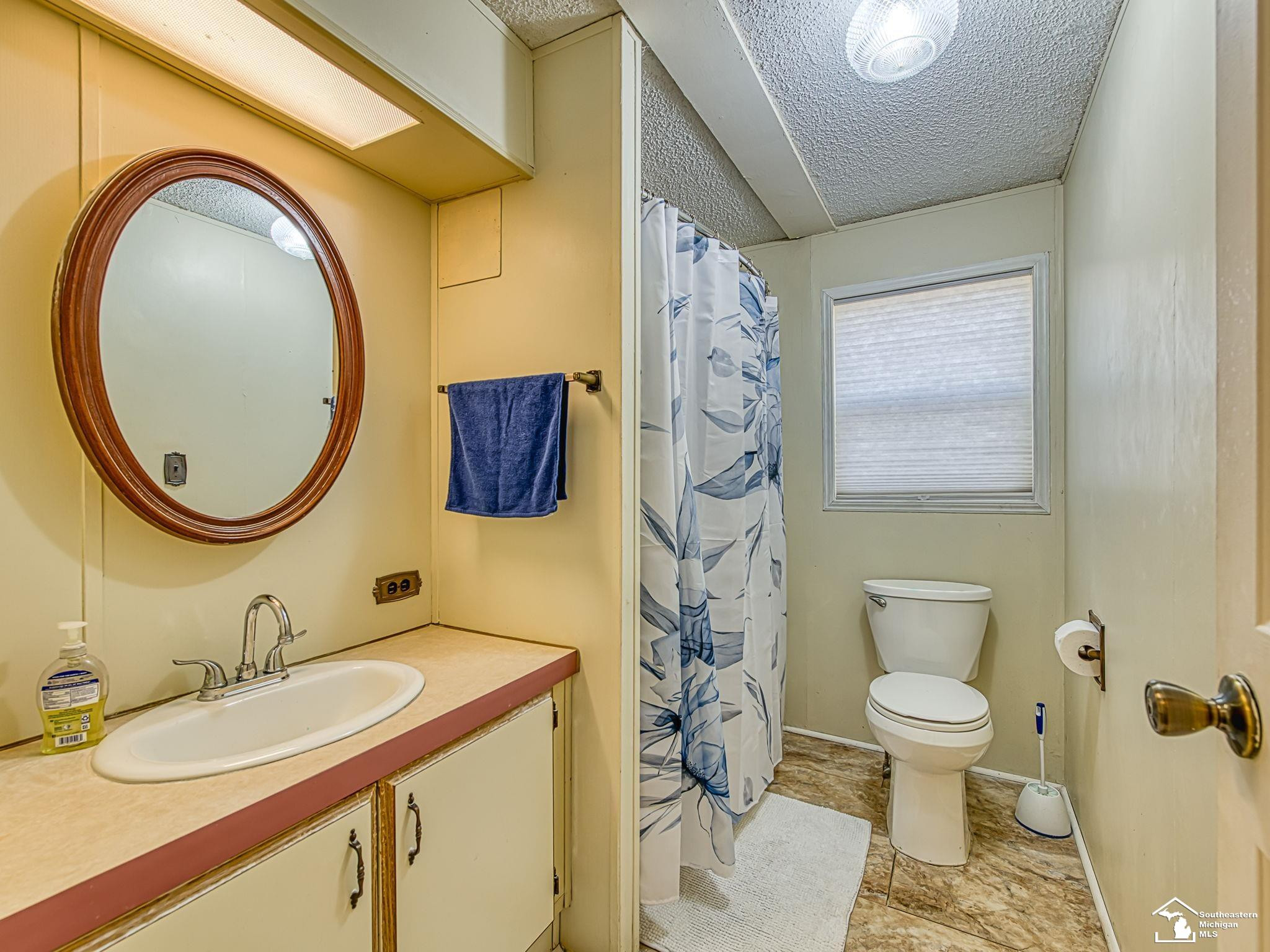 7988 Parkway Drive, Monroe, MI 48161 — Photo 5