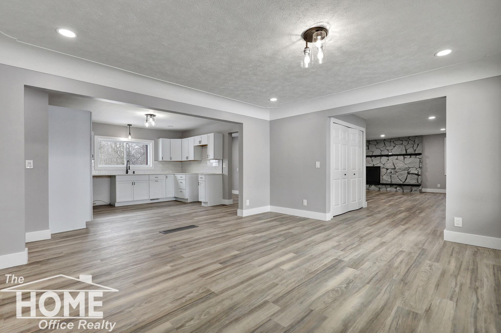 11065 E Goodall Road, Durand, MI 48429 — Photo 6