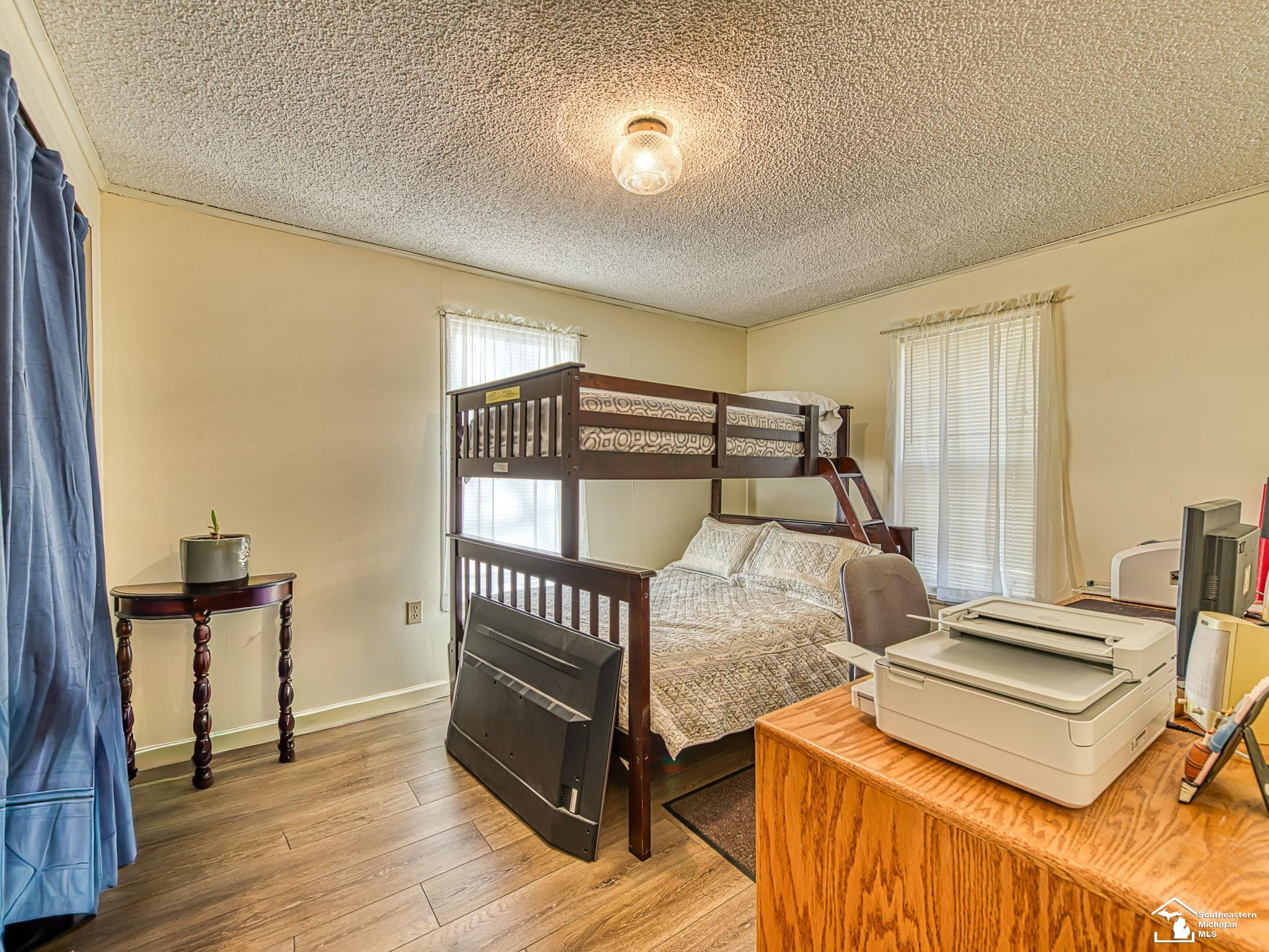 7988 Parkway Drive, Monroe, MI 48161 — Photo 6