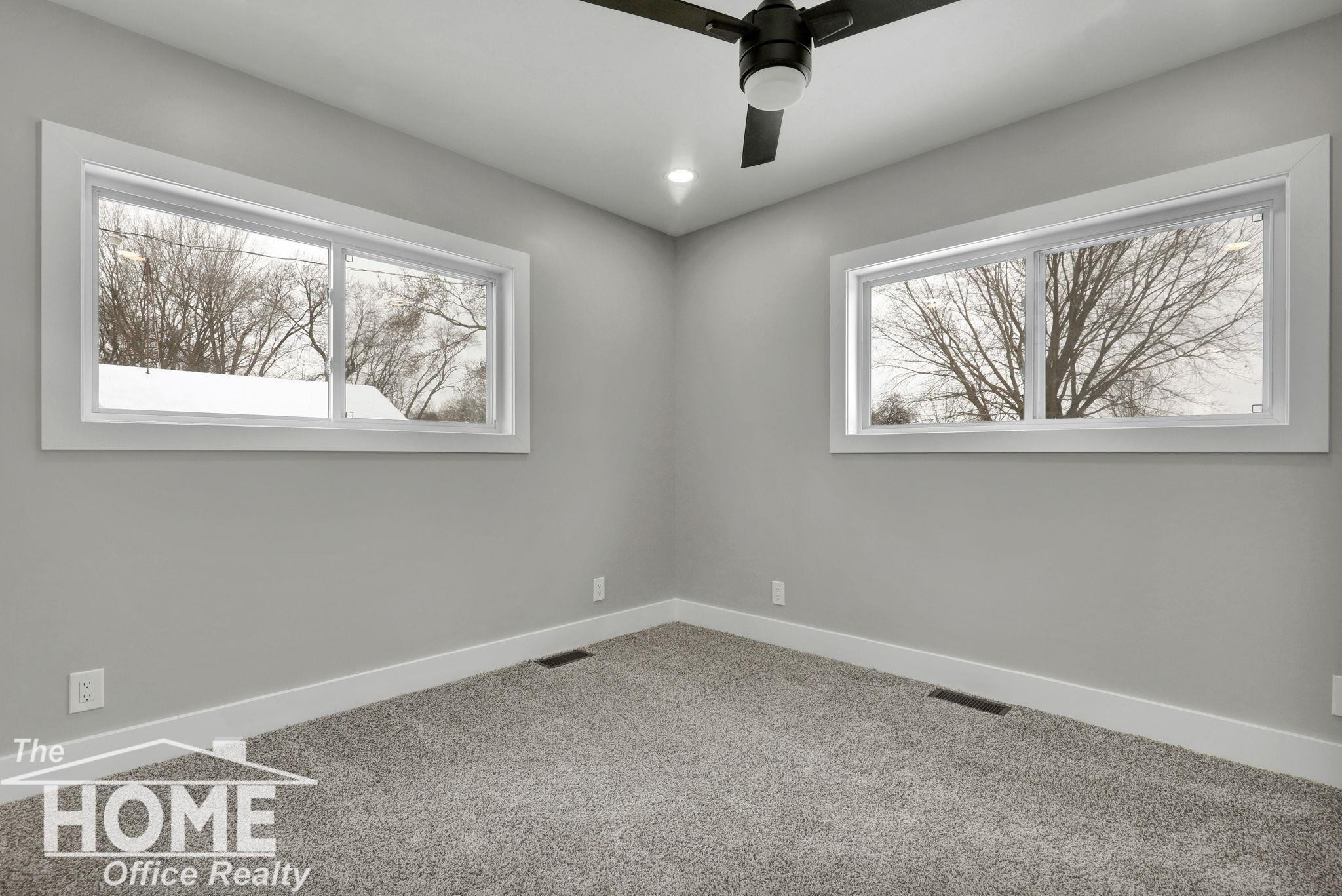 11065 E Goodall Road, Durand, MI 48429 — Photo 7