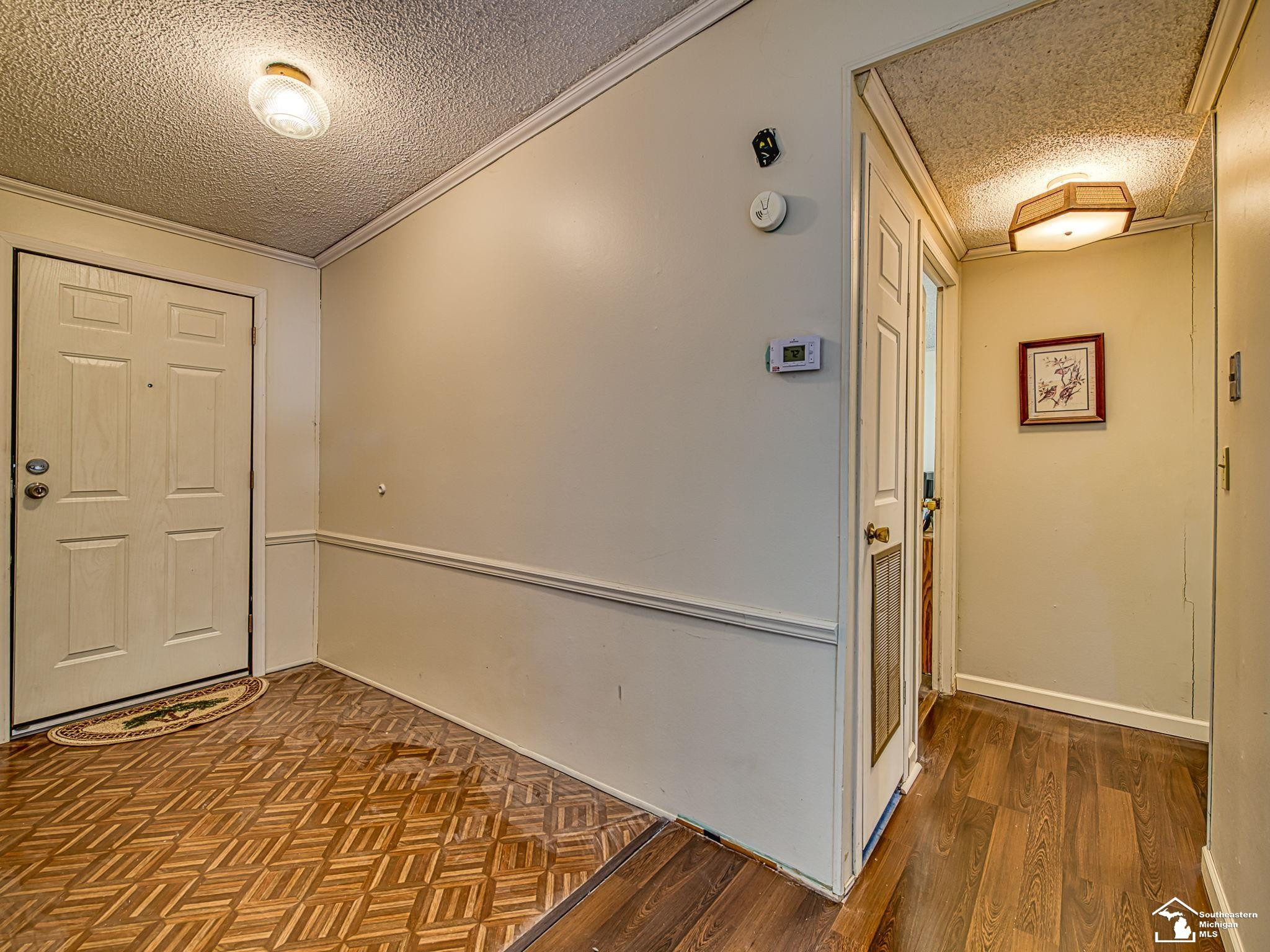 7988 Parkway Drive, Monroe, MI 48161 — Photo 7