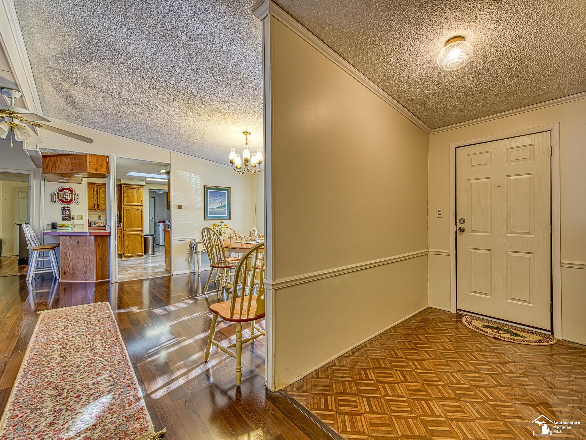 7988 Parkway Drive, Monroe, MI 48161 — Photo 8