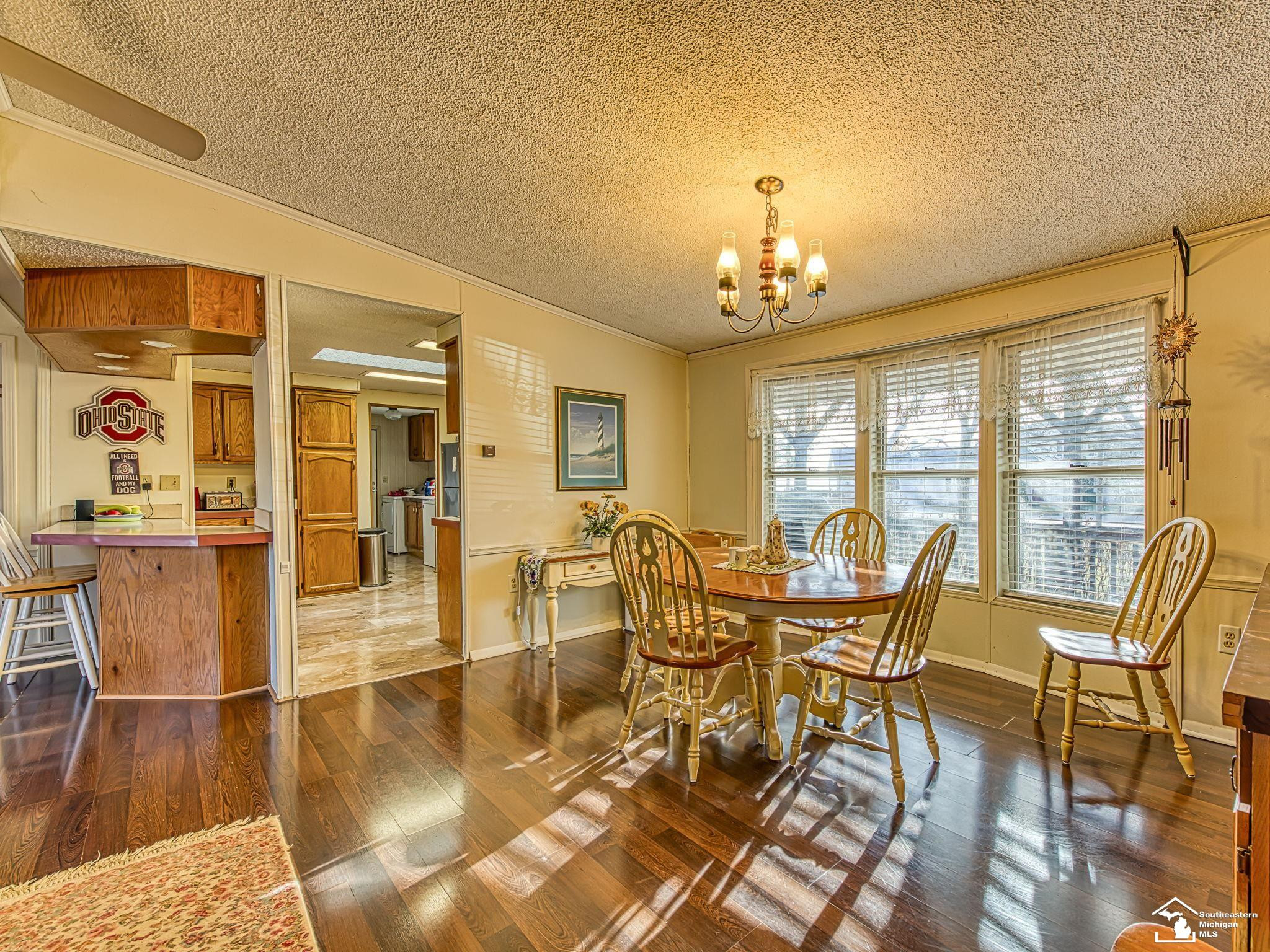 7988 Parkway Drive, Monroe, MI 48161 — Photo 9