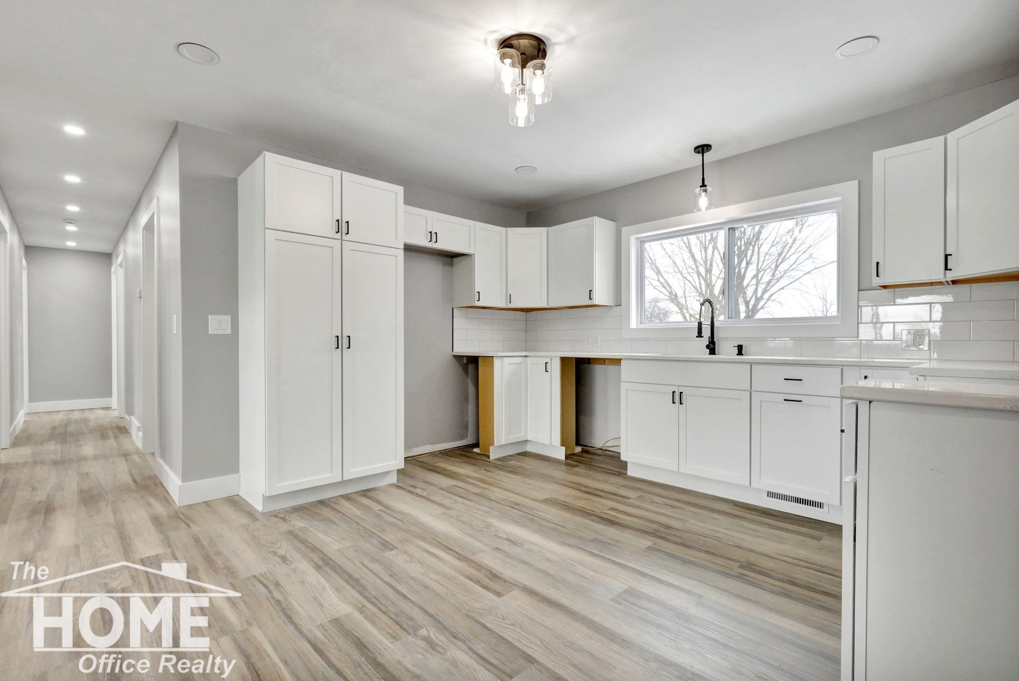 11065 E Goodall Road, Durand, MI 48429 — Photo 10