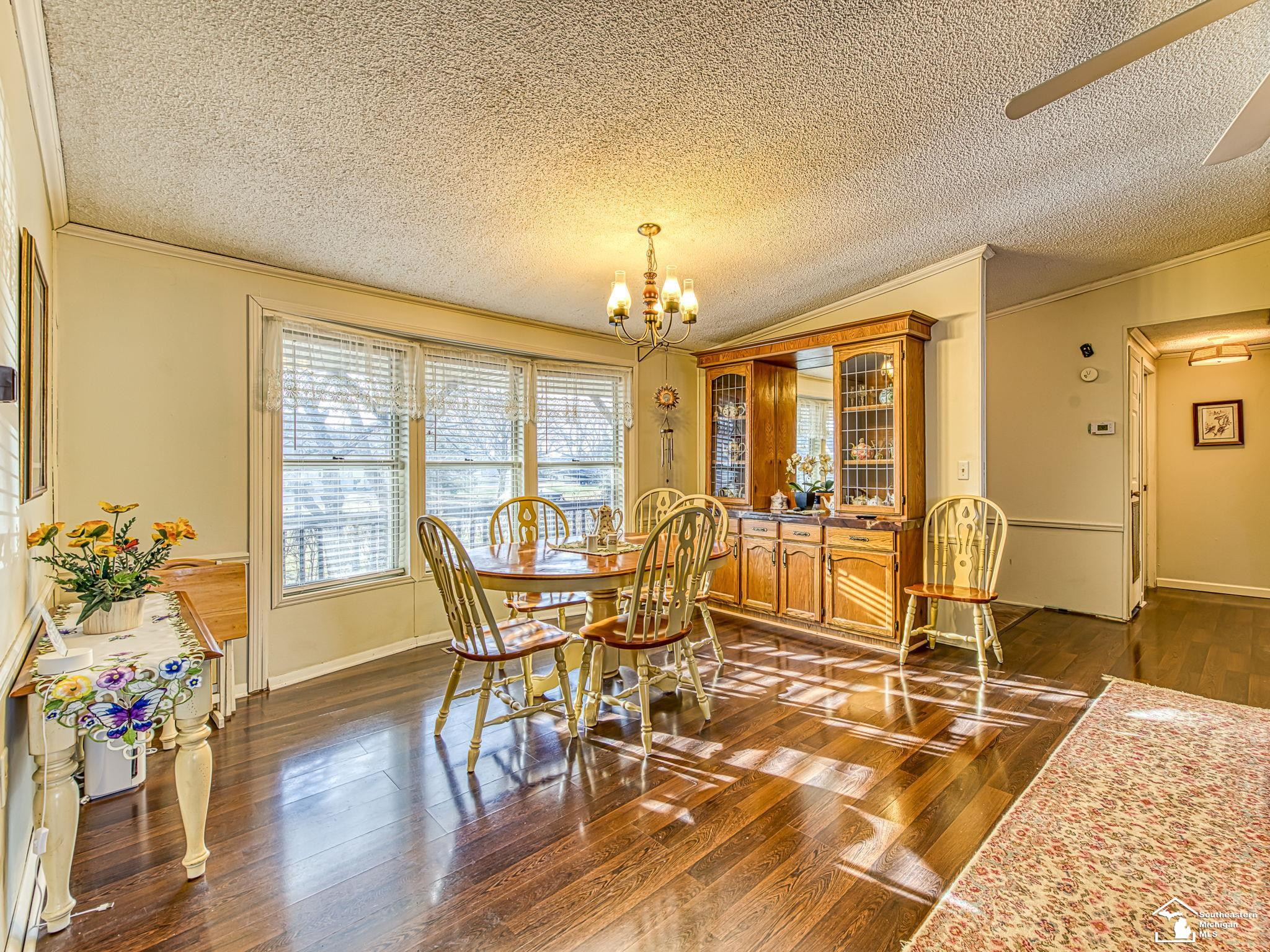 7988 Parkway Drive, Monroe, MI 48161 — Photo 10