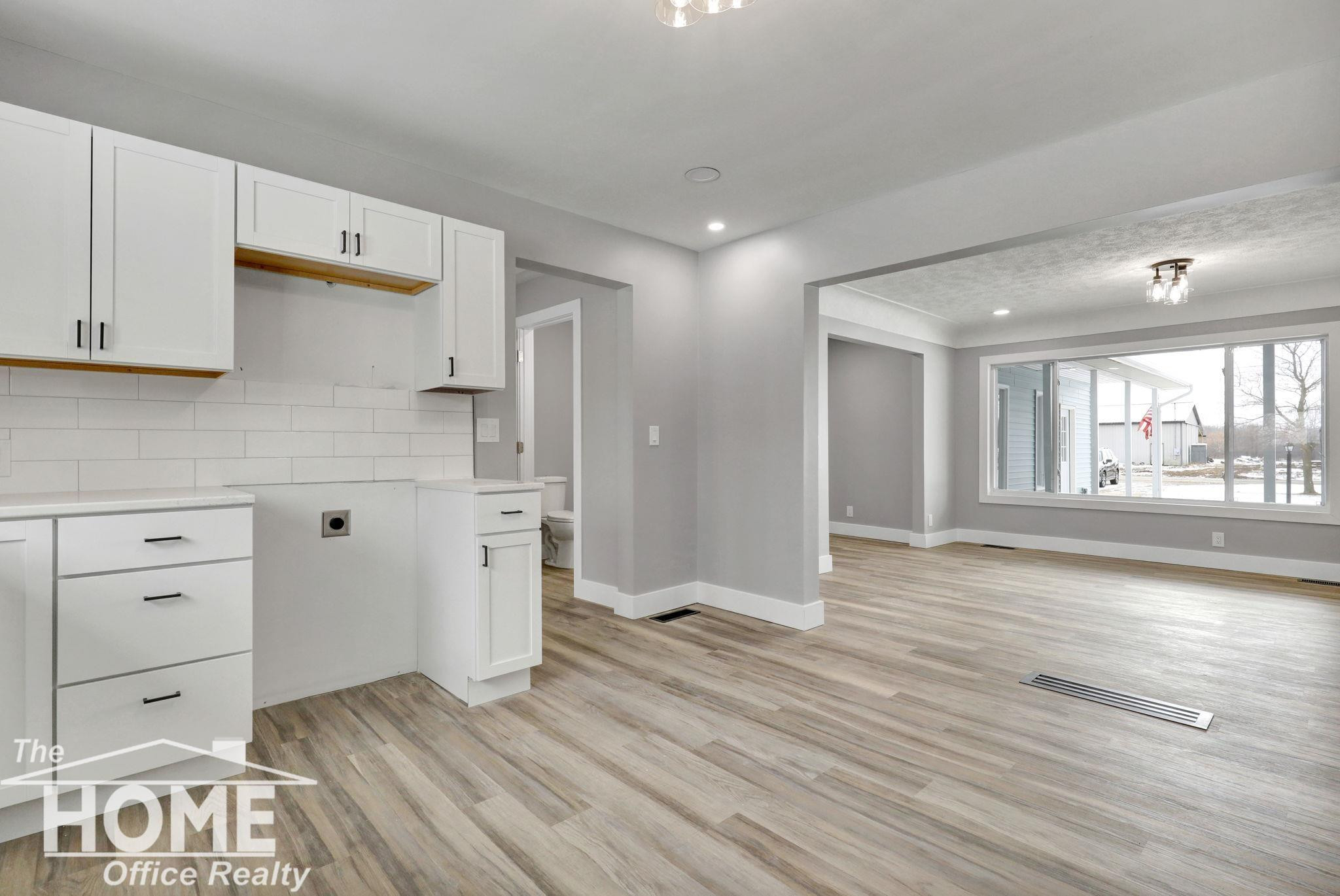 11065 E Goodall Road, Durand, MI 48429 — Photo 11