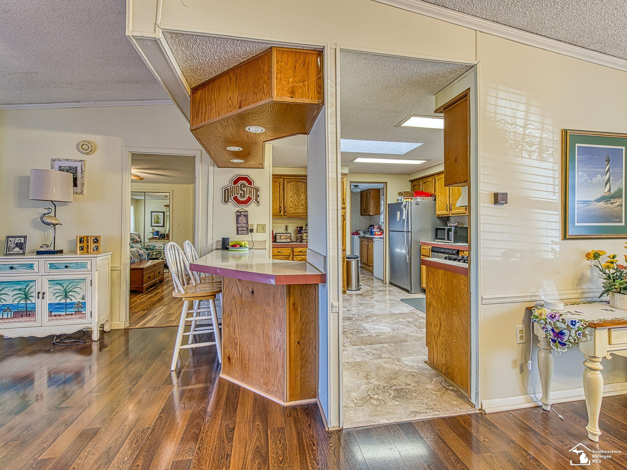7988 Parkway Drive, Monroe, MI 48161 — Photo 11