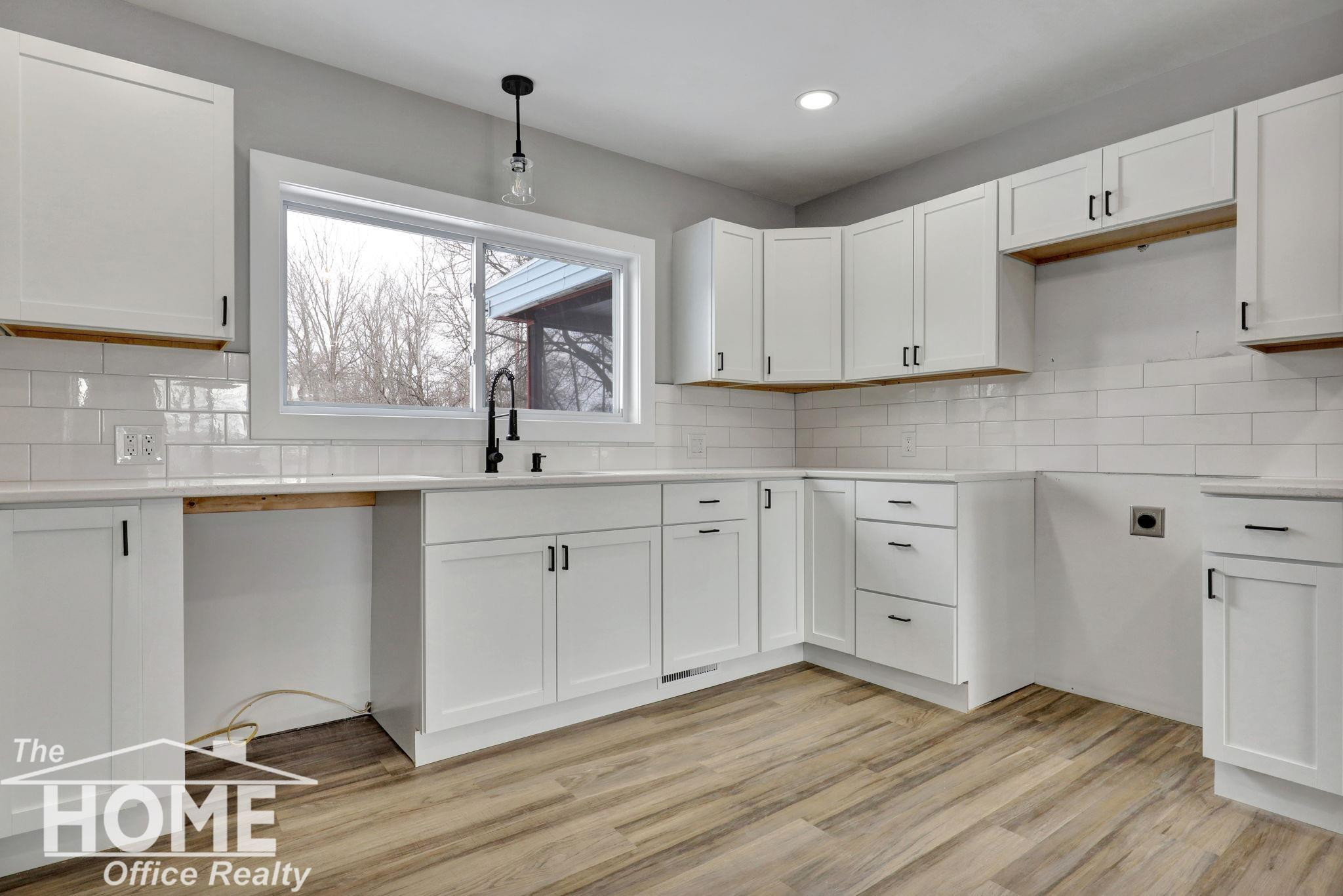 11065 E Goodall Road, Durand, MI 48429 — Photo 12