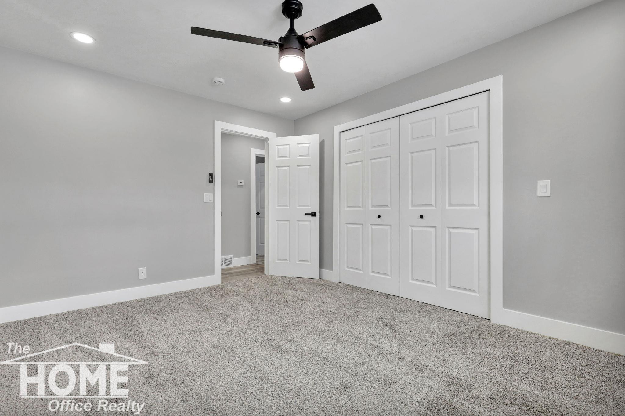 11065 E Goodall Road, Durand, MI 48429 — Photo 13