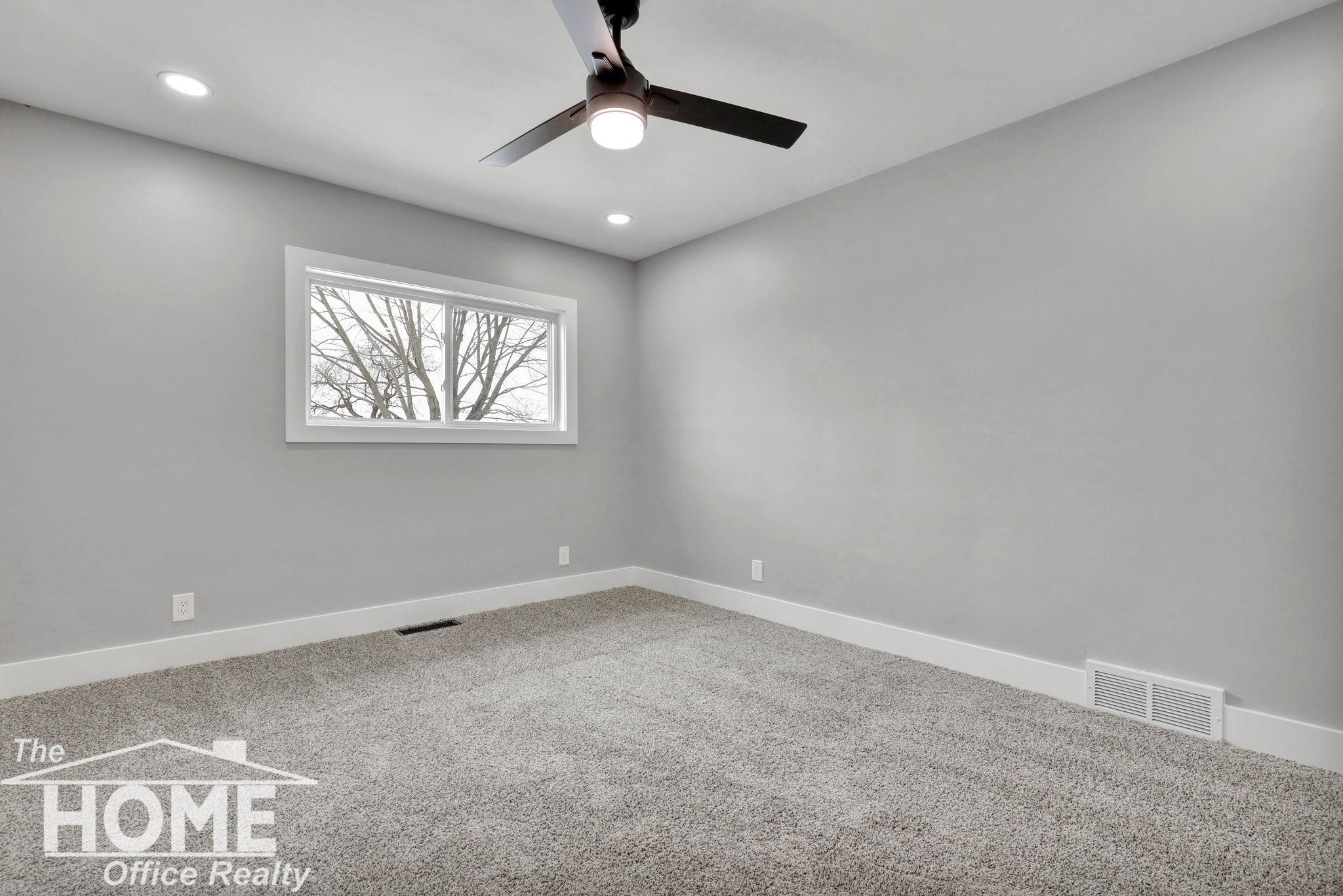 11065 E Goodall Road, Durand, MI 48429 — Photo 14