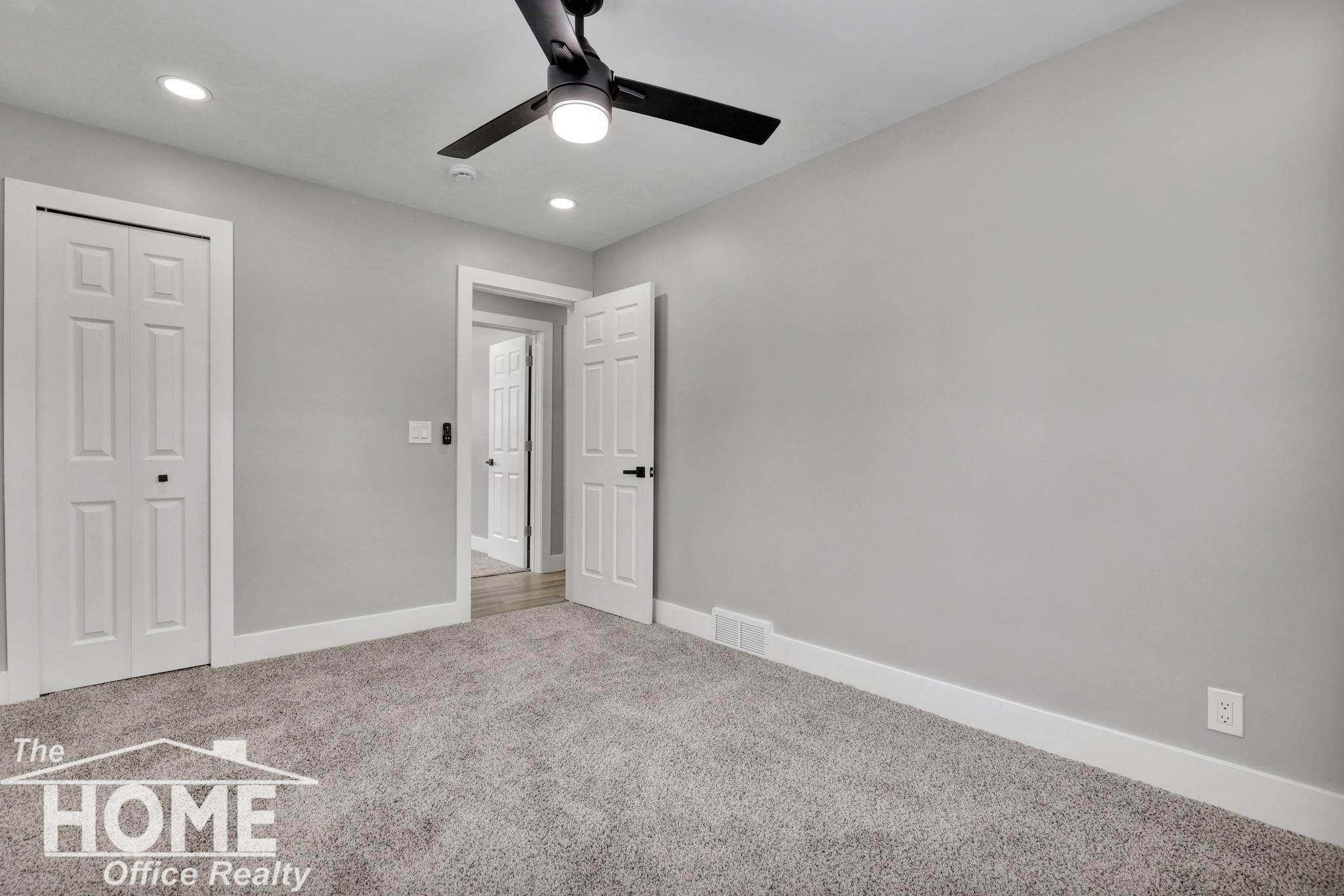 11065 E Goodall Road, Durand, MI 48429 — Photo 15