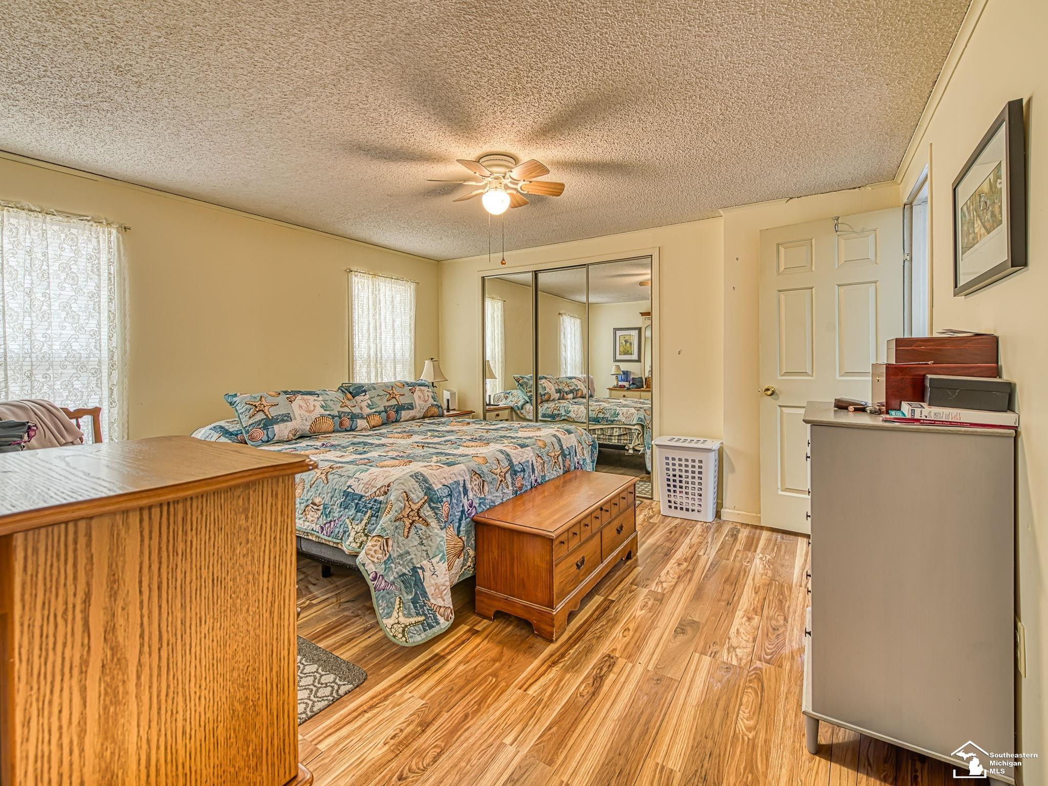 7988 Parkway Drive, Monroe, MI 48161 — Photo 15