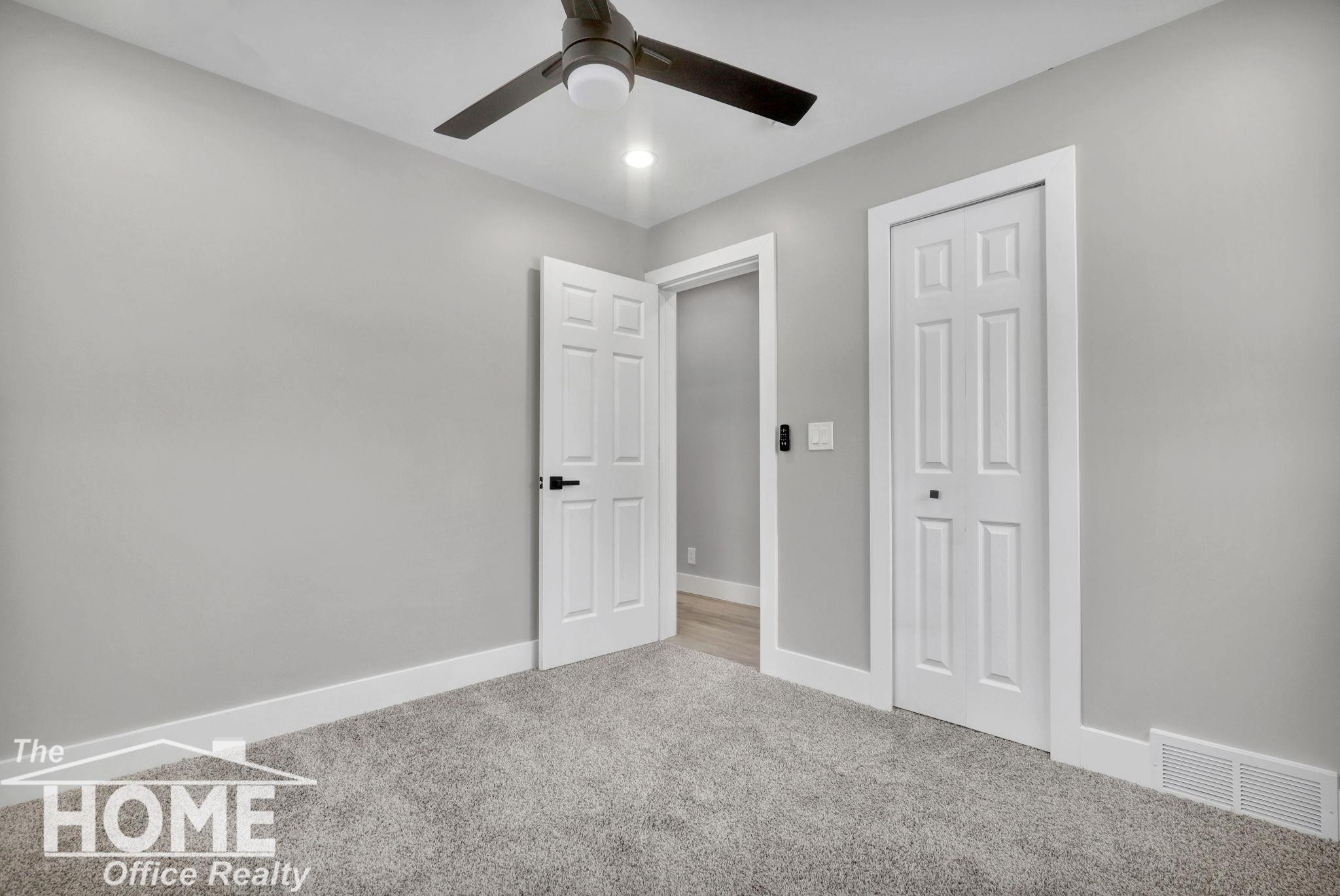 11065 E Goodall Road, Durand, MI 48429 — Photo 16