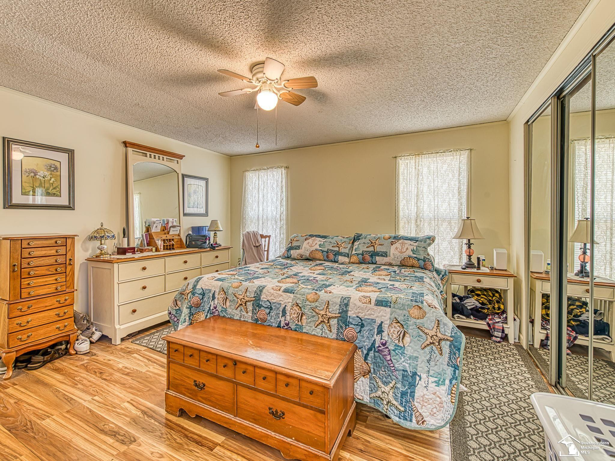 7988 Parkway Drive, Monroe, MI 48161 — Photo 16