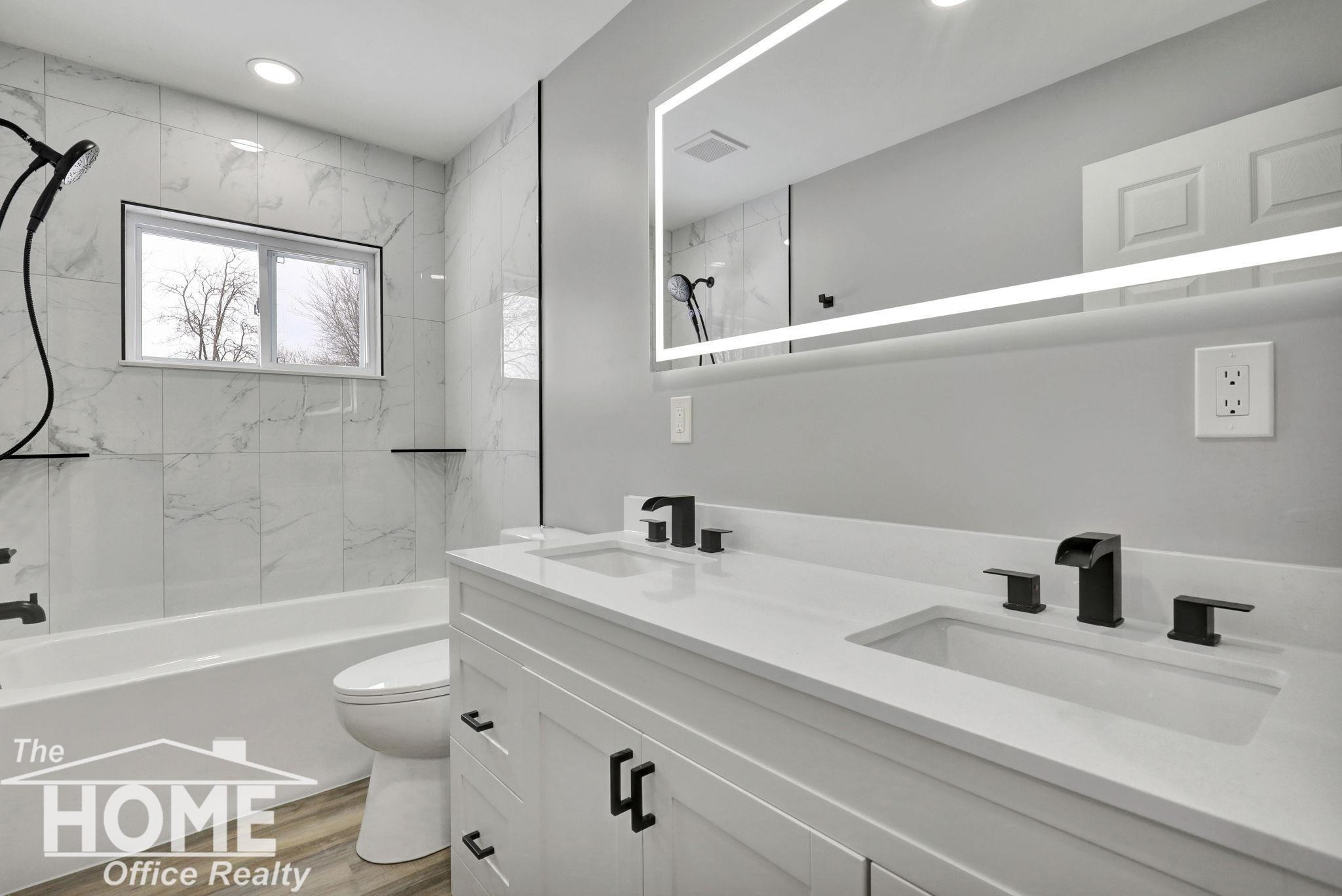 11065 E Goodall Road, Durand, MI 48429 — Photo 17