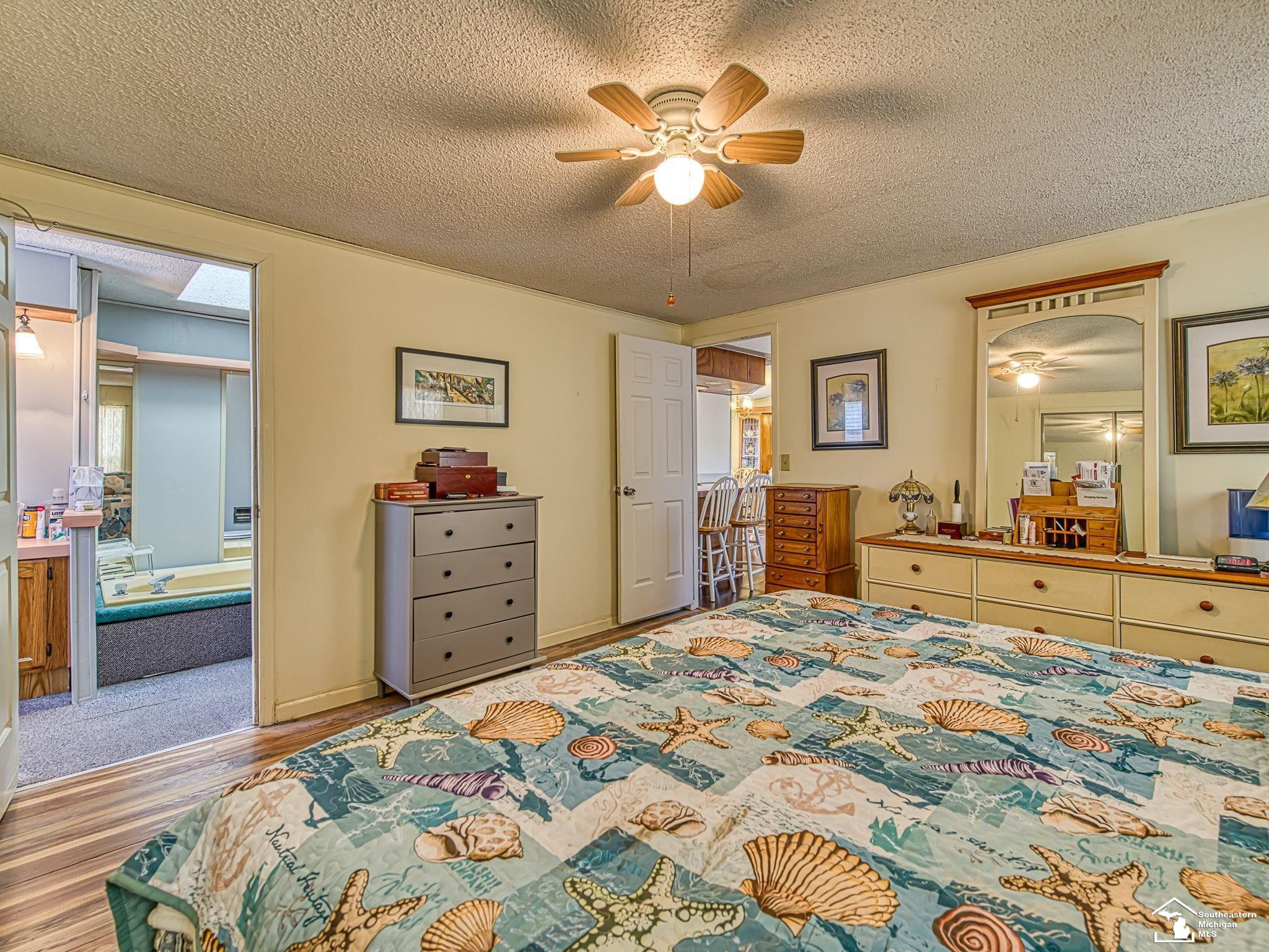 7988 Parkway Drive, Monroe, MI 48161 — Photo 17