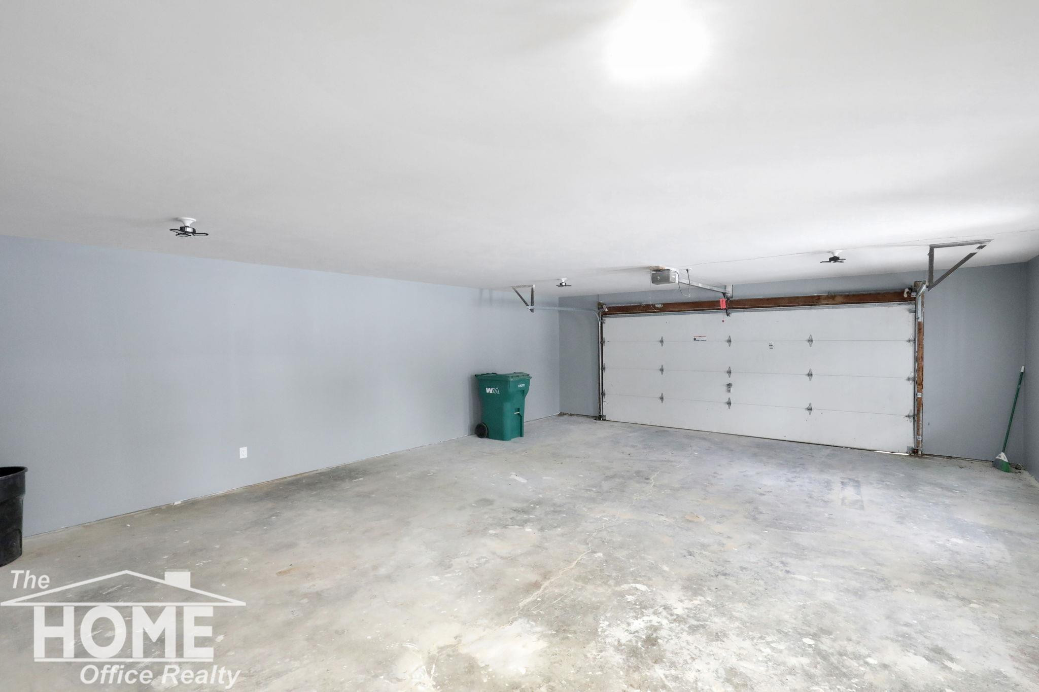 11065 E Goodall Road, Durand, MI 48429 — Photo 18