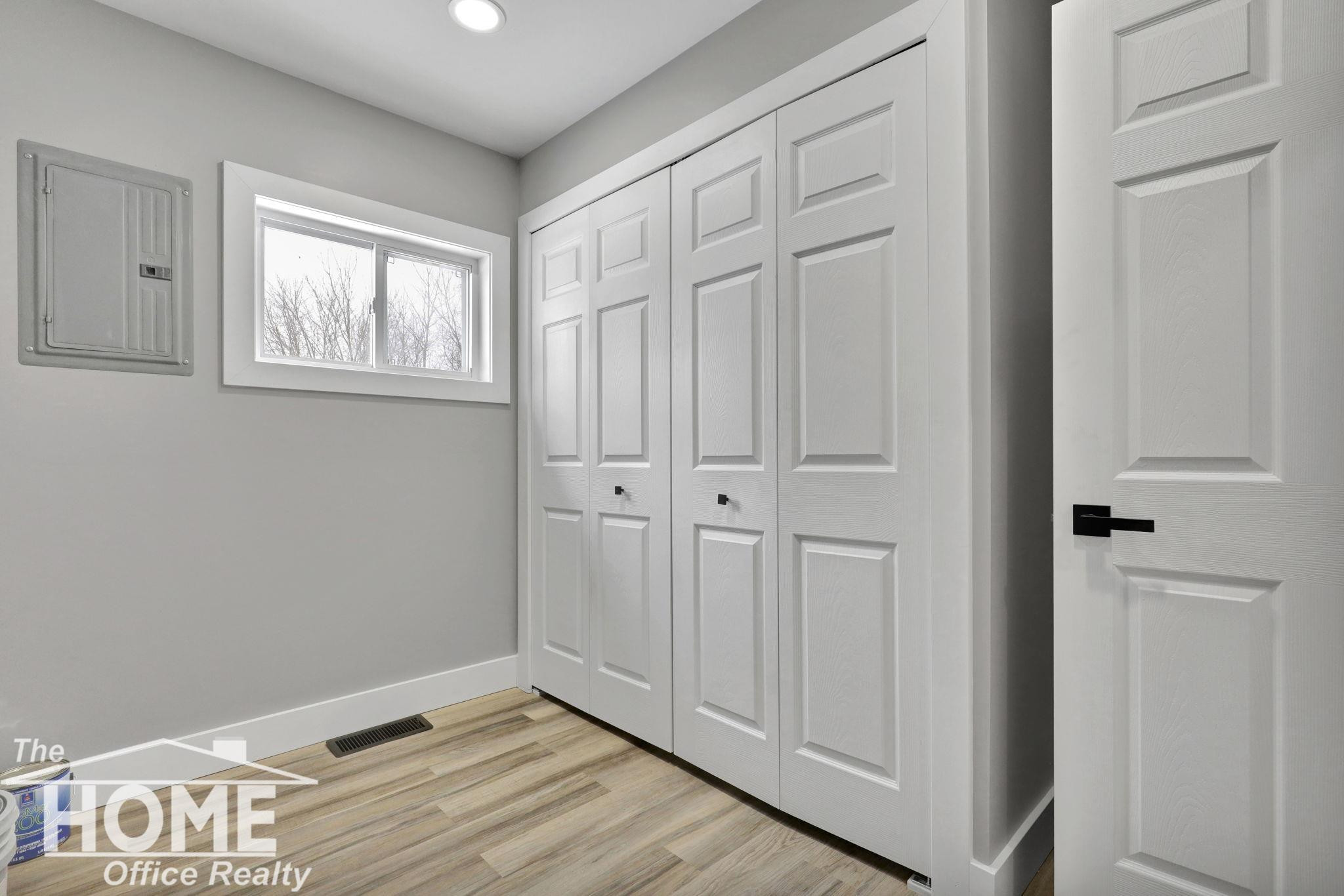 11065 E Goodall Road, Durand, MI 48429 — Photo 19