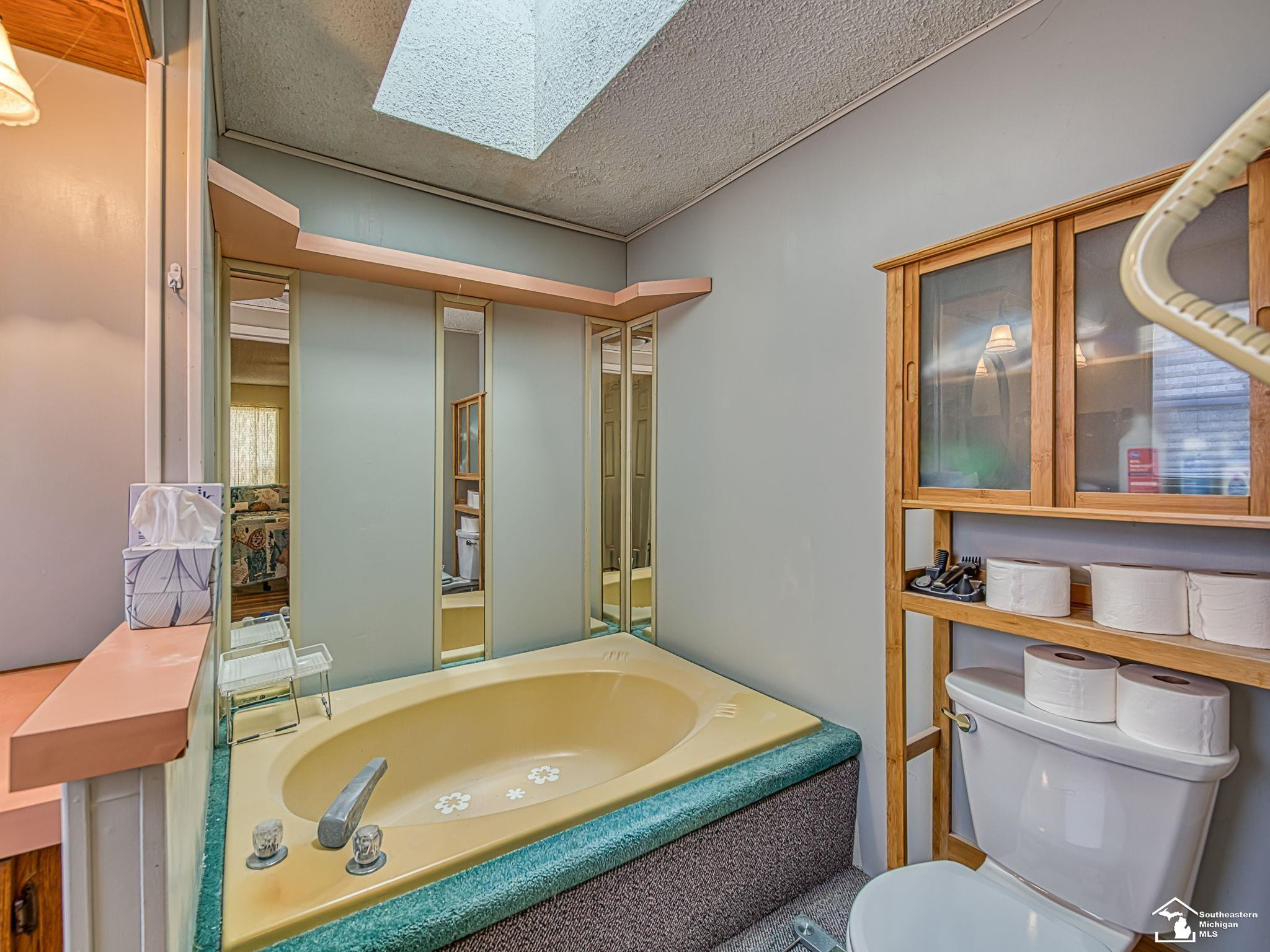 7988 Parkway Drive, Monroe, MI 48161 — Photo 19