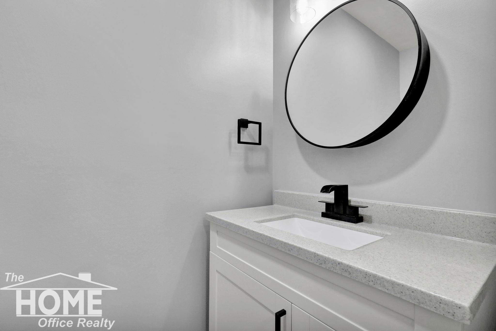 11065 E Goodall Road, Durand, MI 48429 — Photo 20
