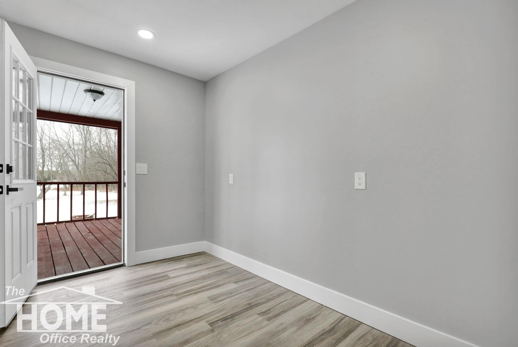 11065 E Goodall Road, Durand, MI 48429 — Photo 21