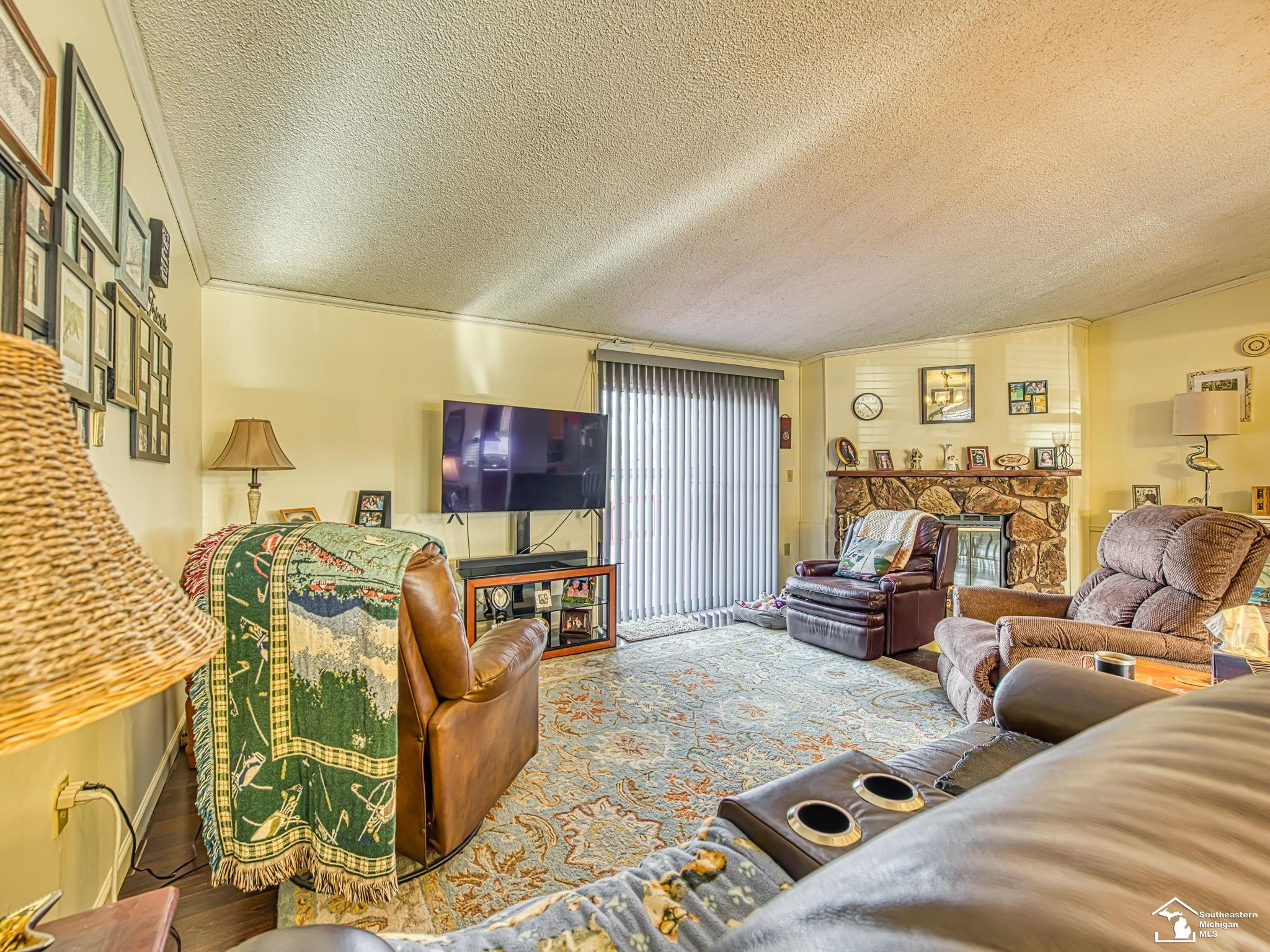 7988 Parkway Drive, Monroe, MI 48161 — Photo 21