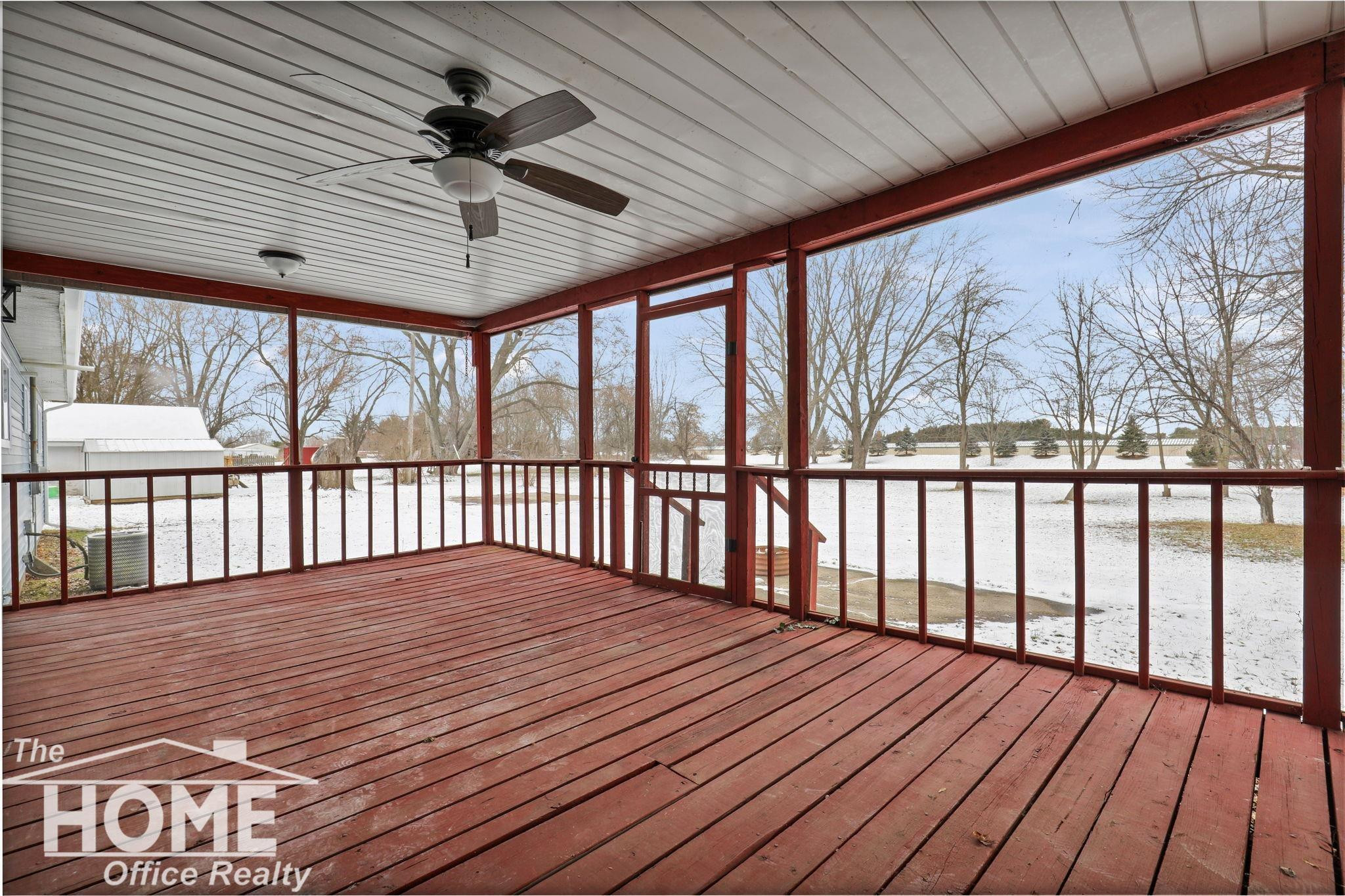 11065 E Goodall Road, Durand, MI 48429 — Photo 22