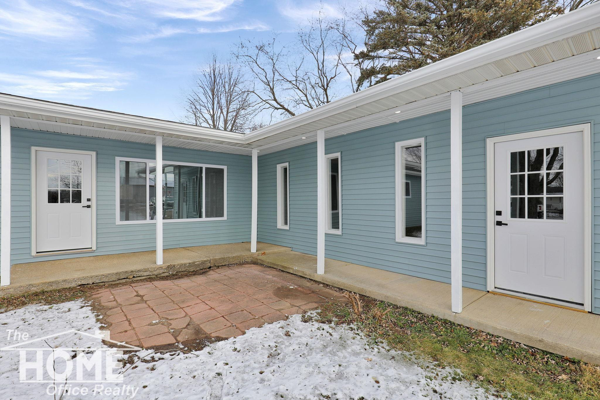 11065 E Goodall Road, Durand, MI 48429 — Photo 23