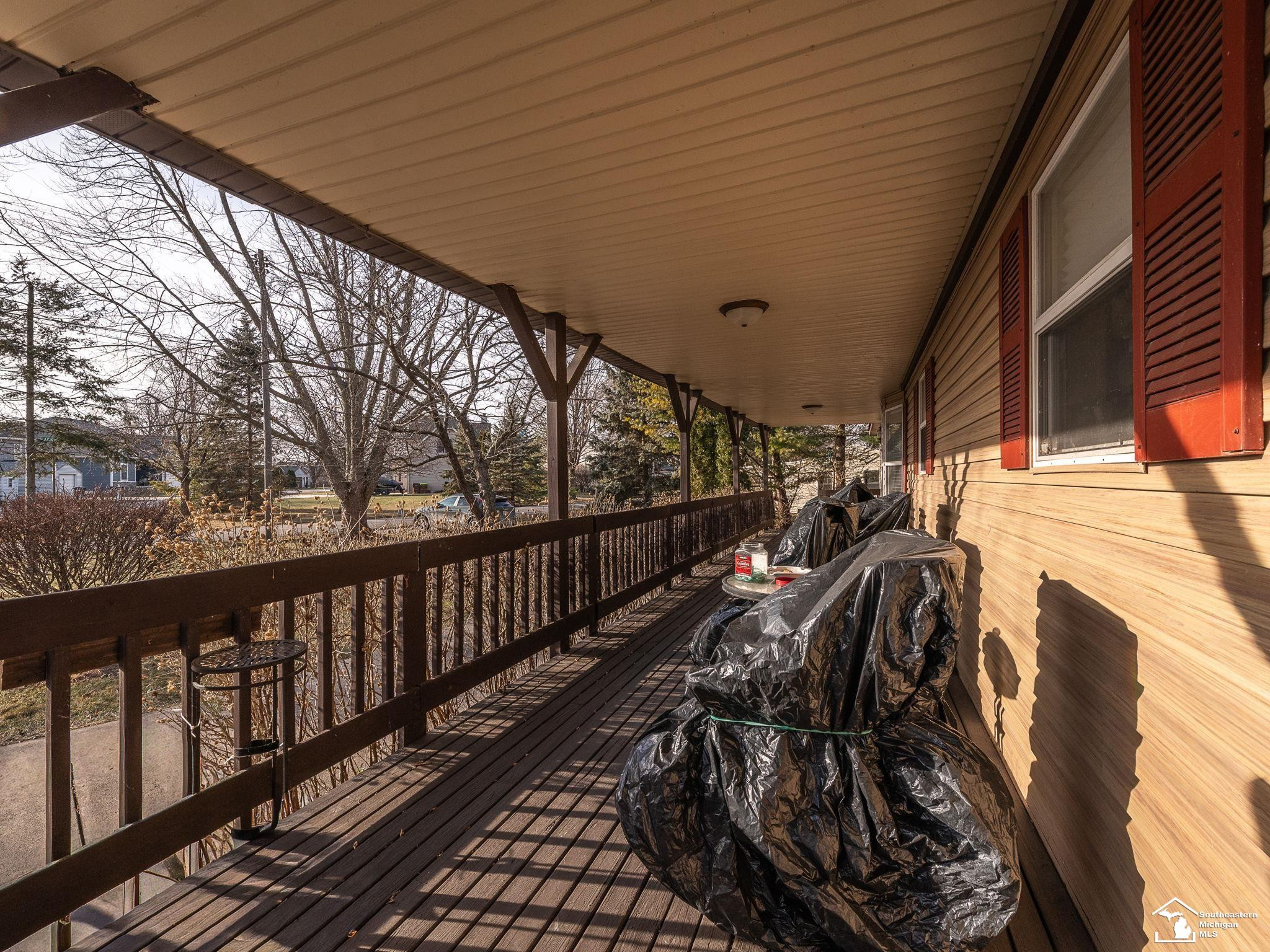 7988 Parkway Drive, Monroe, MI 48161 — Photo 24