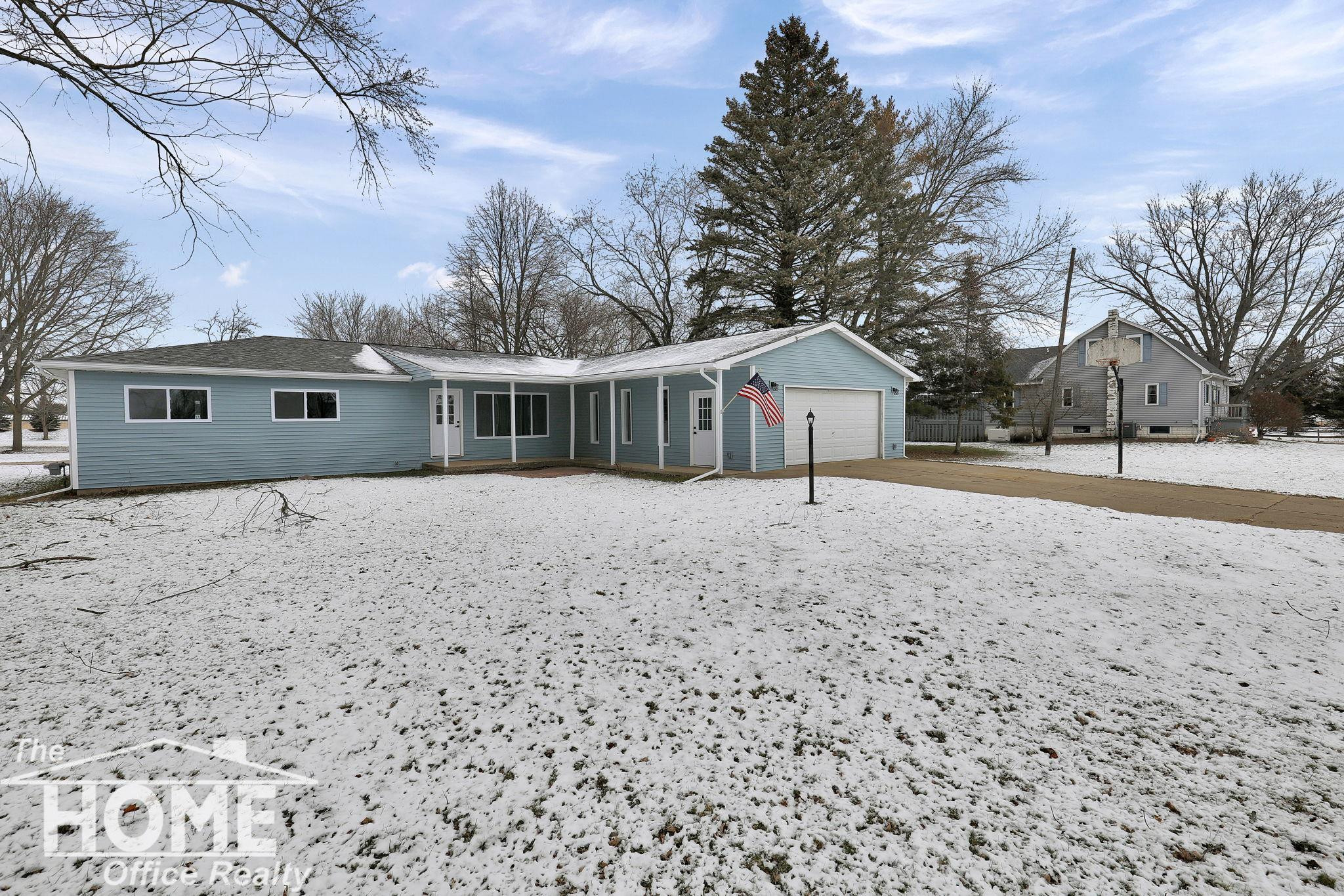 11065 E Goodall Road, Durand, MI 48429 — Photo 25