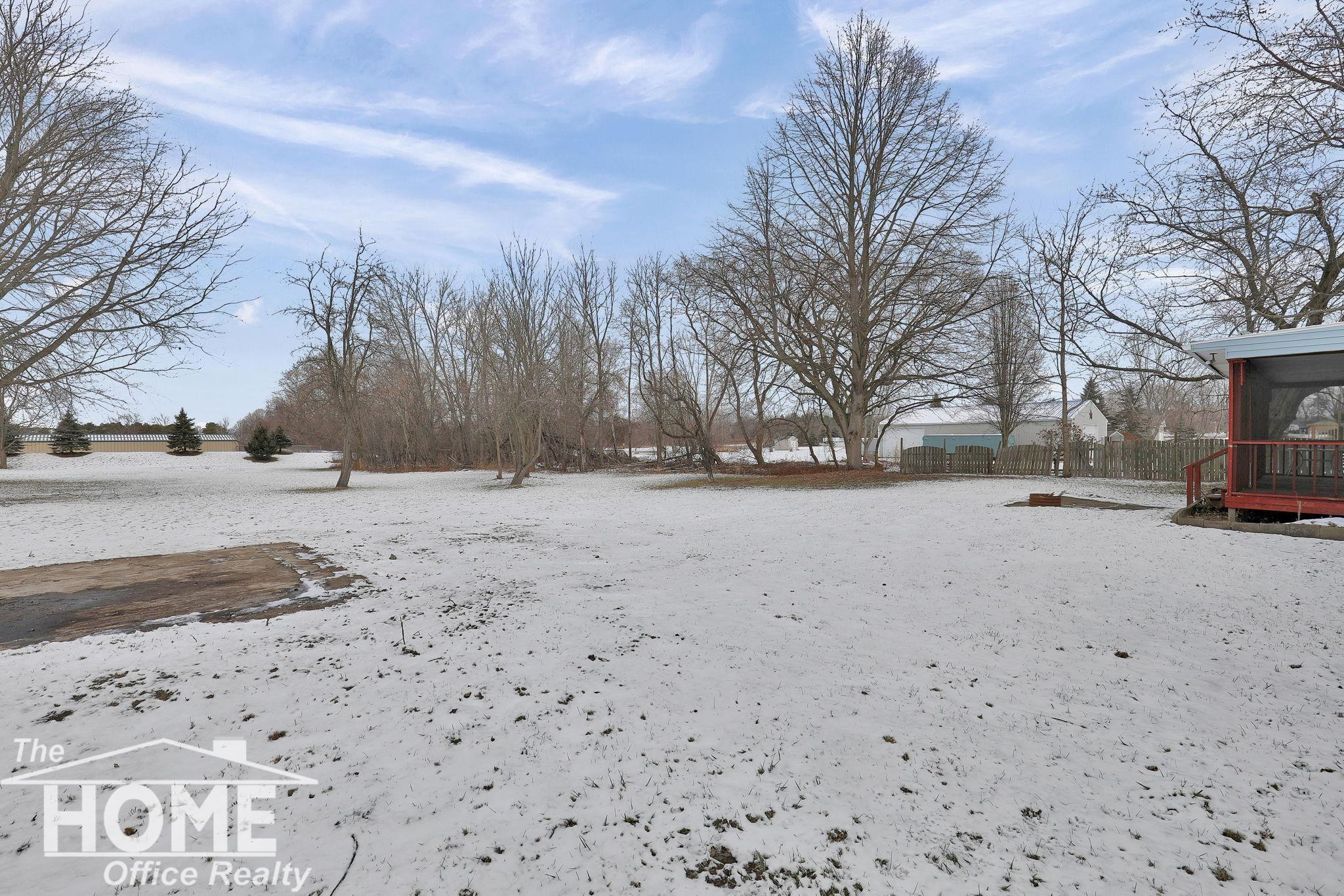 11065 E Goodall Road, Durand, MI 48429 — Photo 26