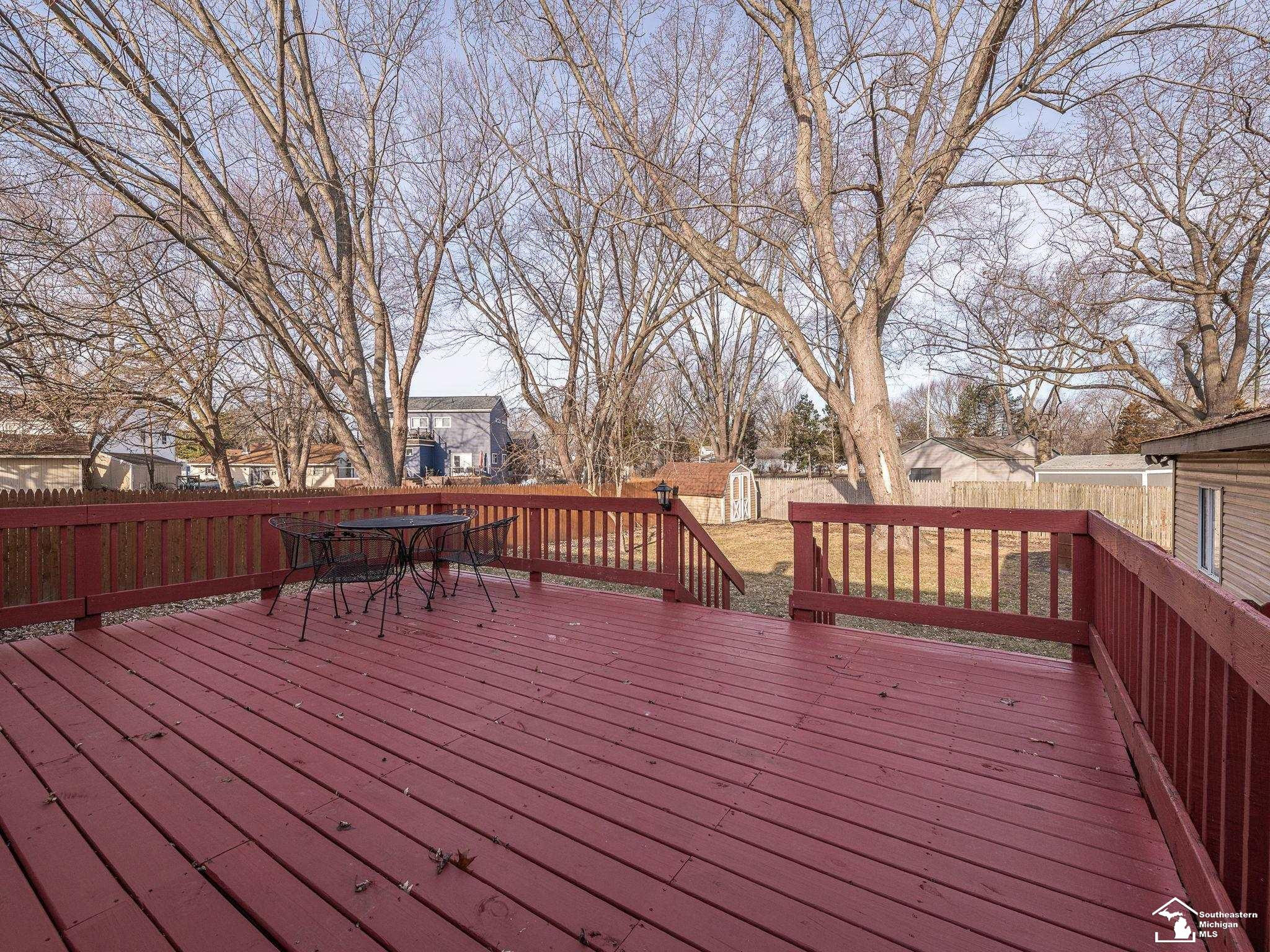7988 Parkway Drive, Monroe, MI 48161 — Photo 27