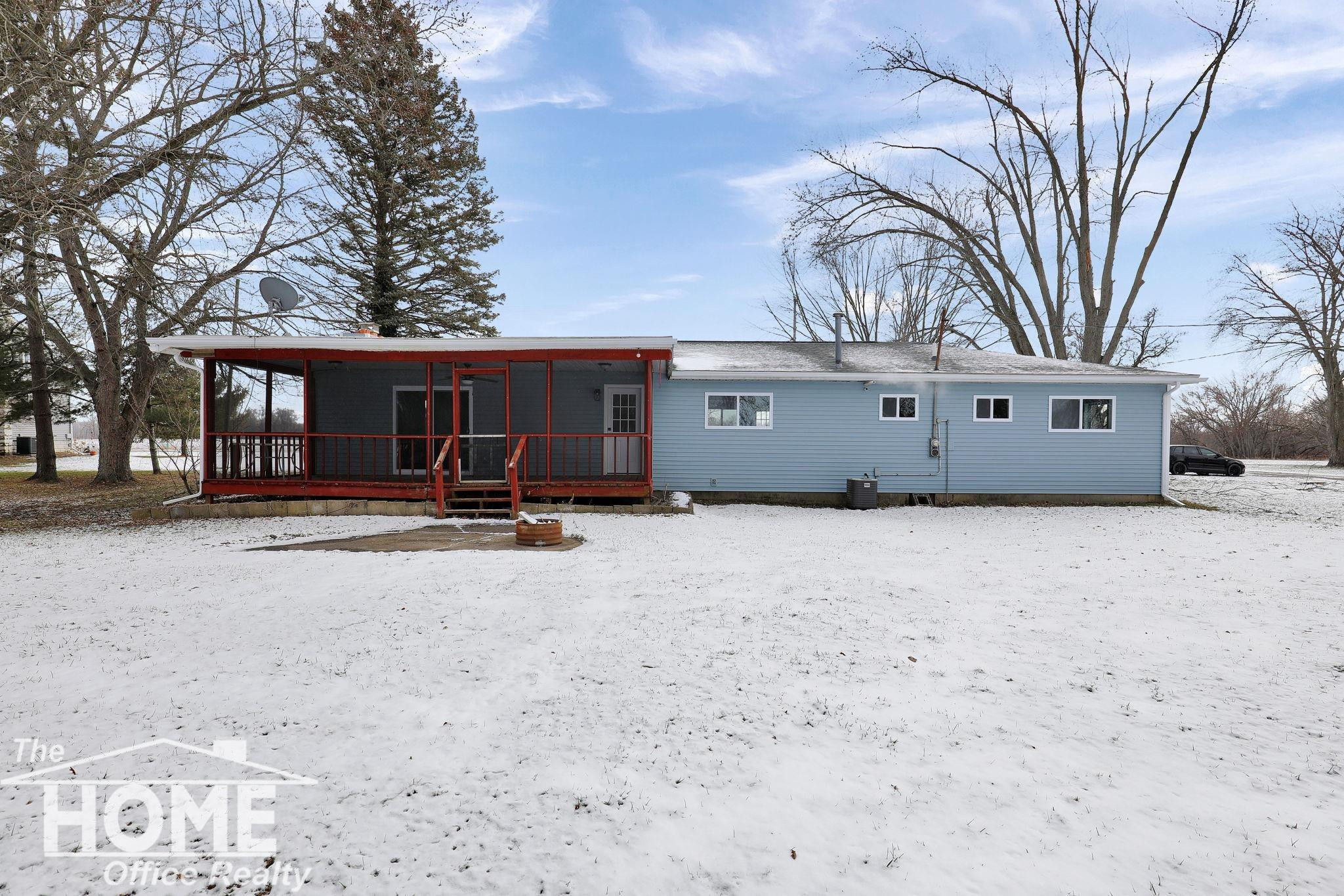 11065 E Goodall Road, Durand, MI 48429 — Photo 27