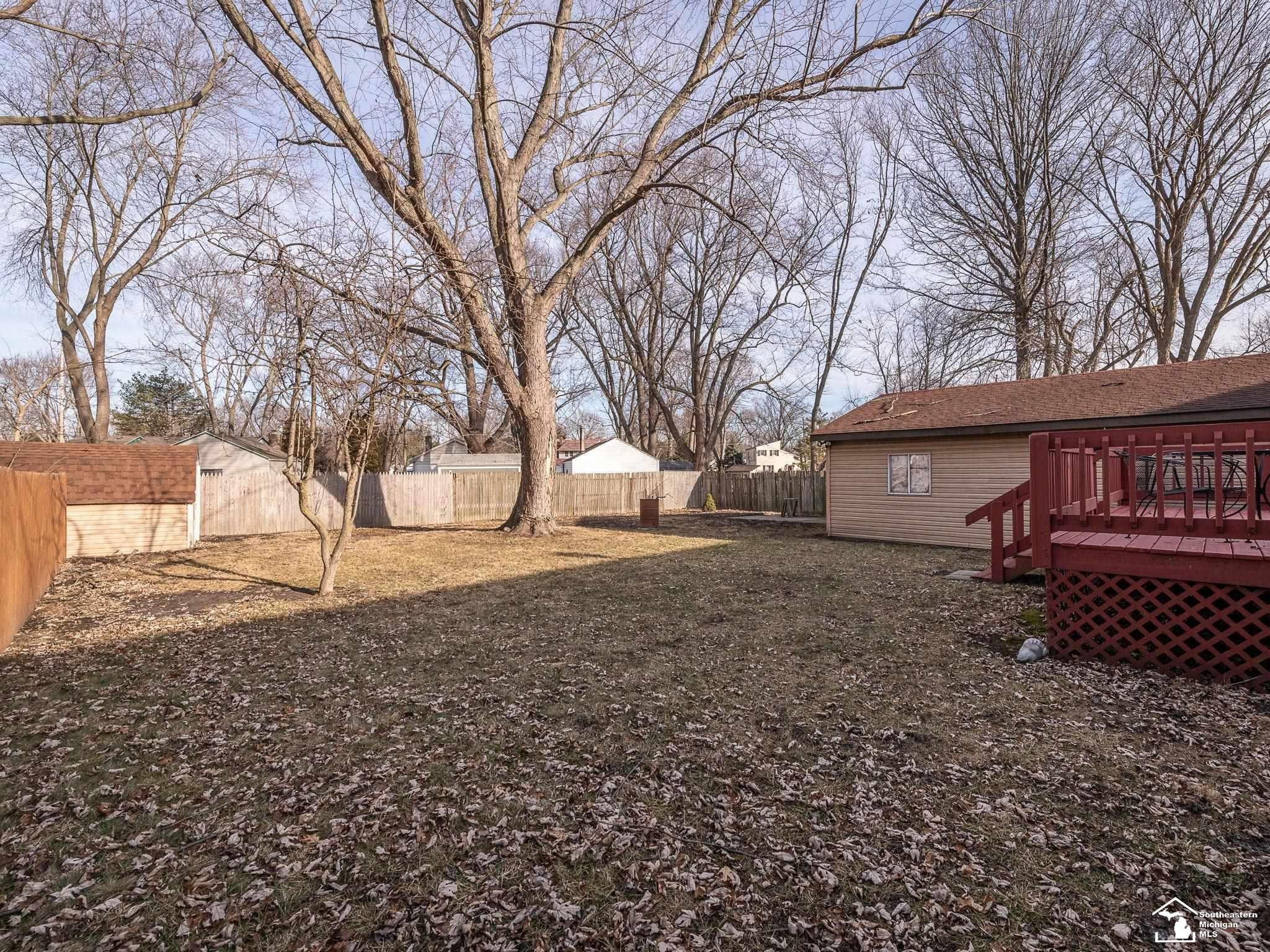 7988 Parkway Drive, Monroe, MI 48161 — Photo 29