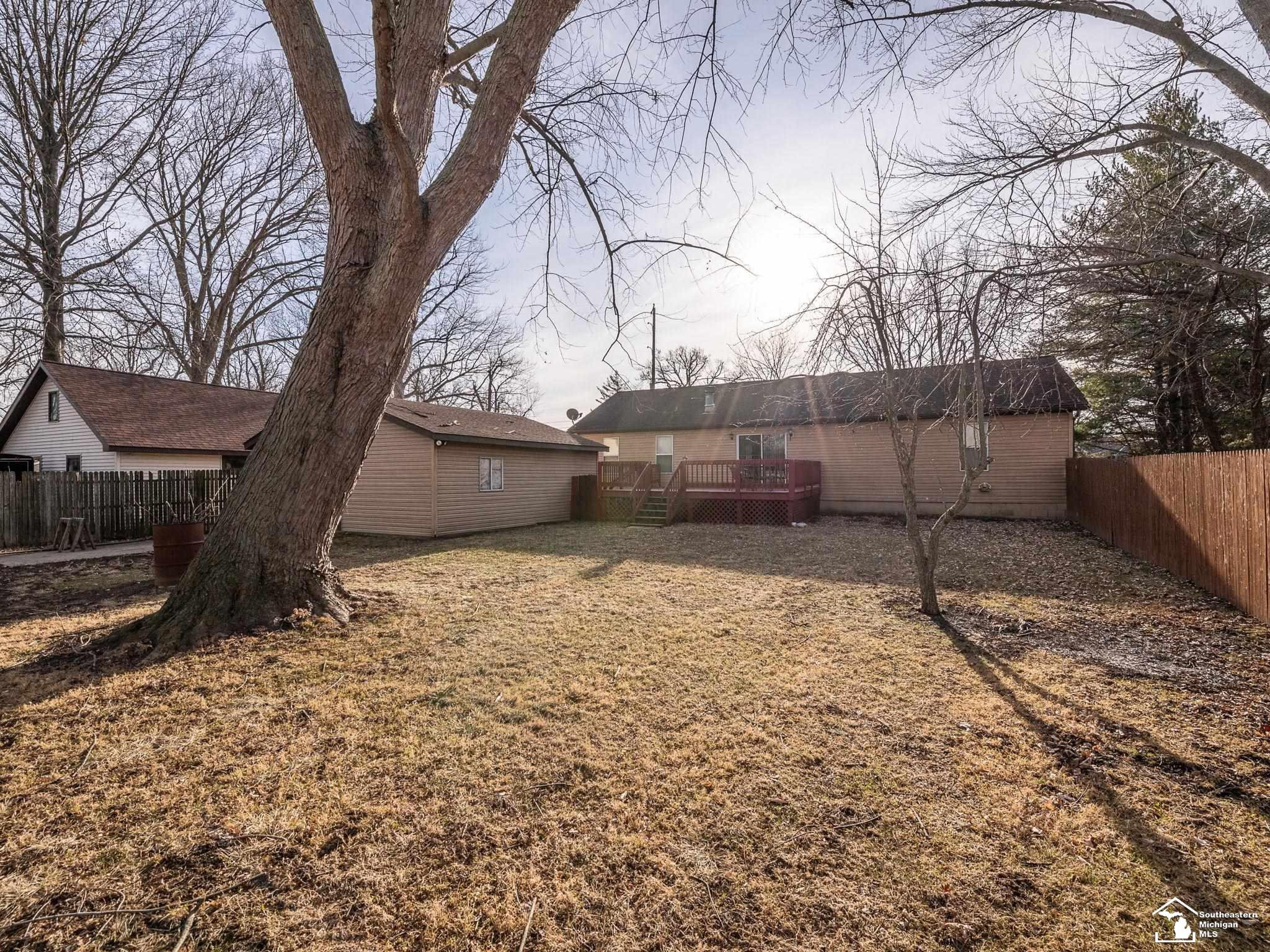 7988 Parkway Drive, Monroe, MI 48161 — Photo 30