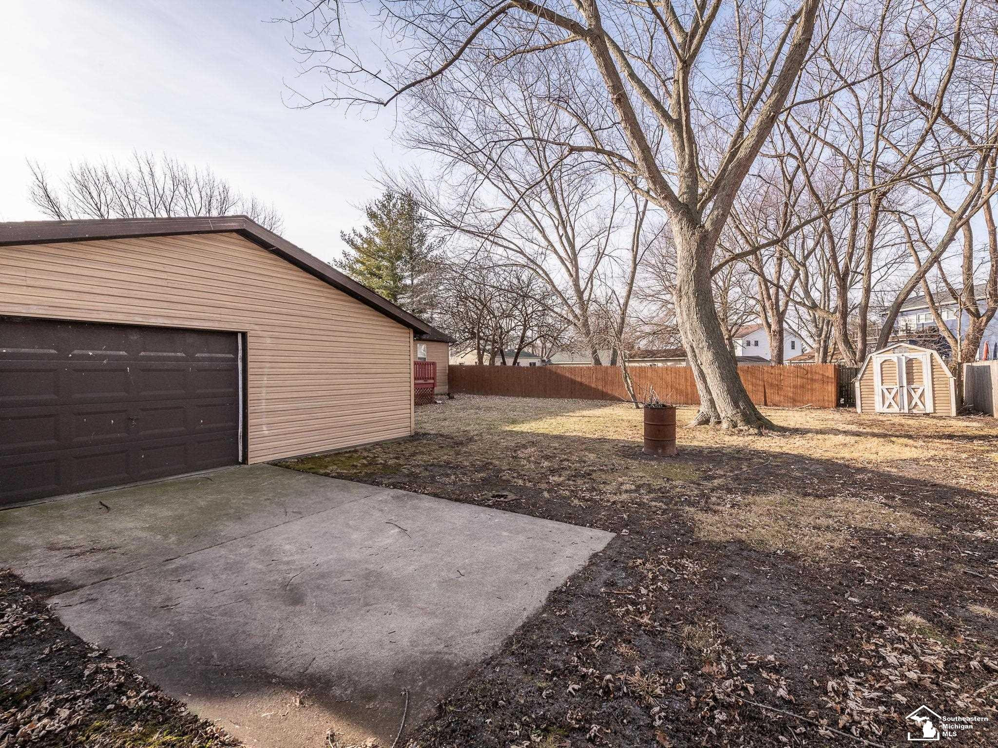 7988 Parkway Drive, Monroe, MI 48161 — Photo 31
