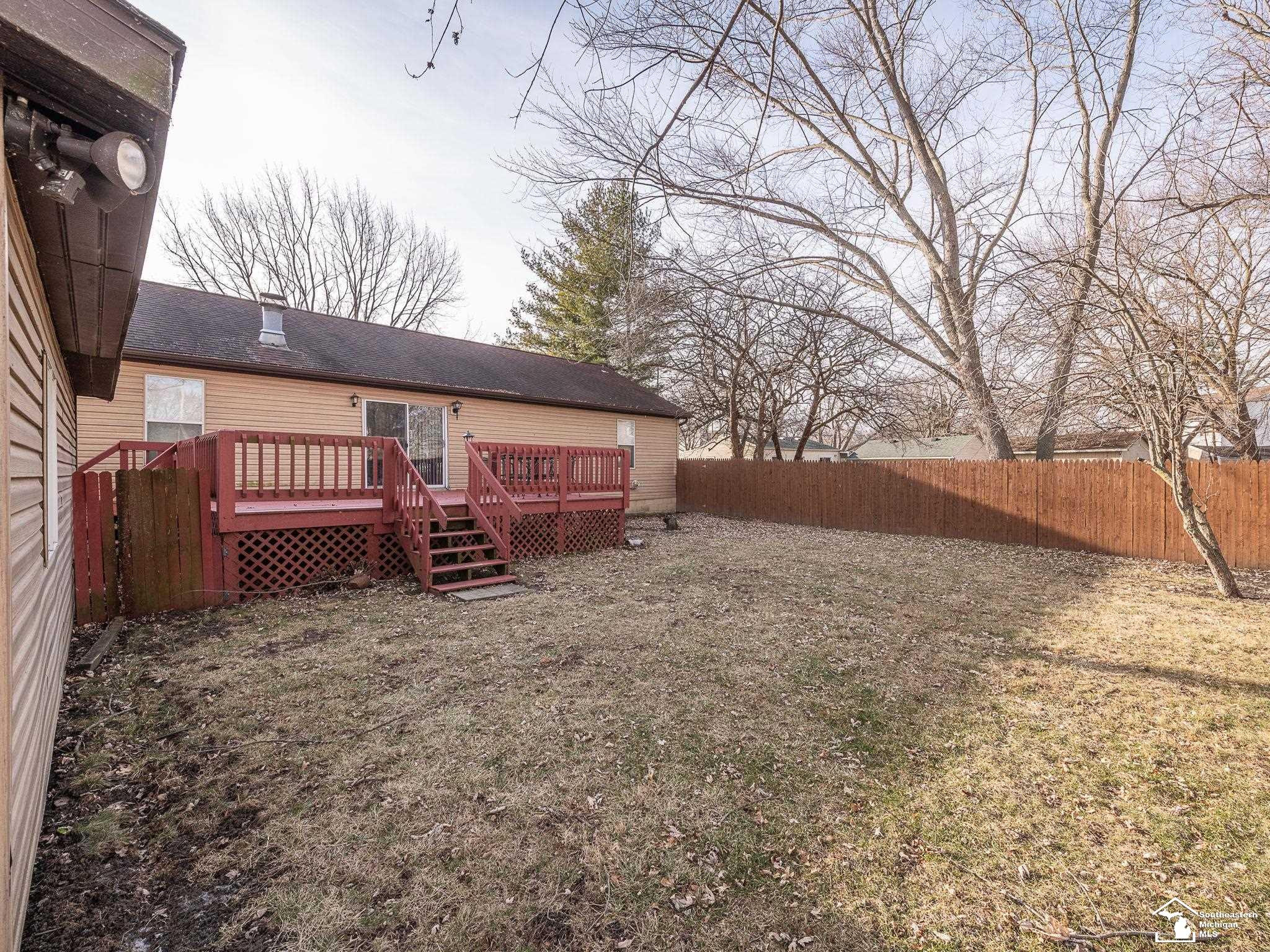 7988 Parkway Drive, Monroe, MI 48161 — Photo 32