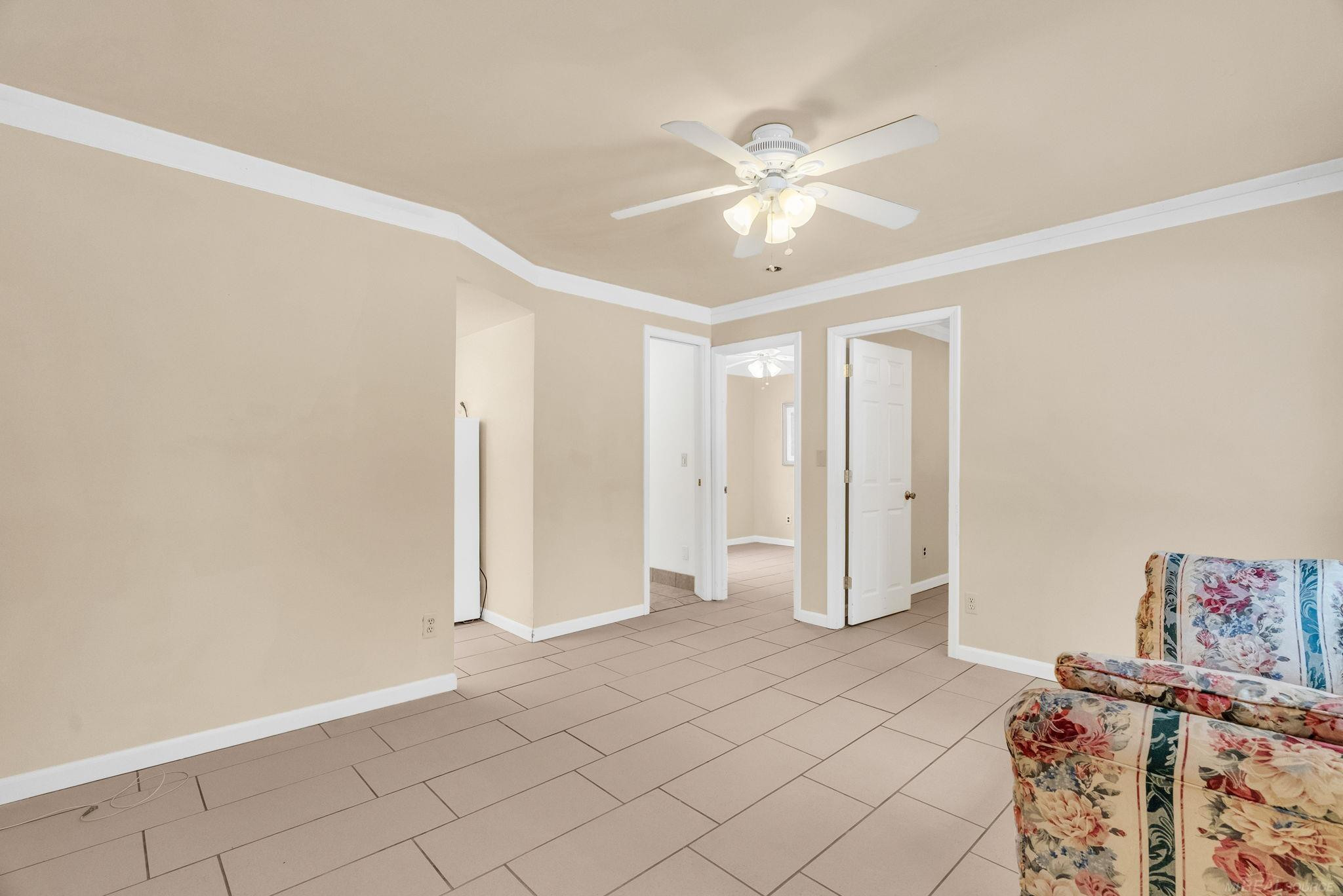 7742 Lakeview Road, Lexington, MI 48450 — Photo 6