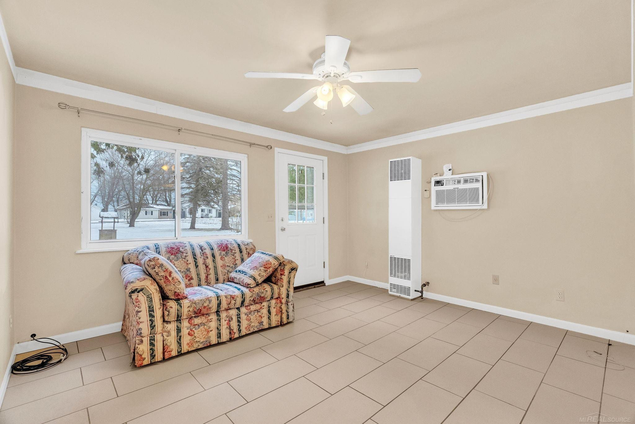 7742 Lakeview Road, Lexington, MI 48450 — Photo 8
