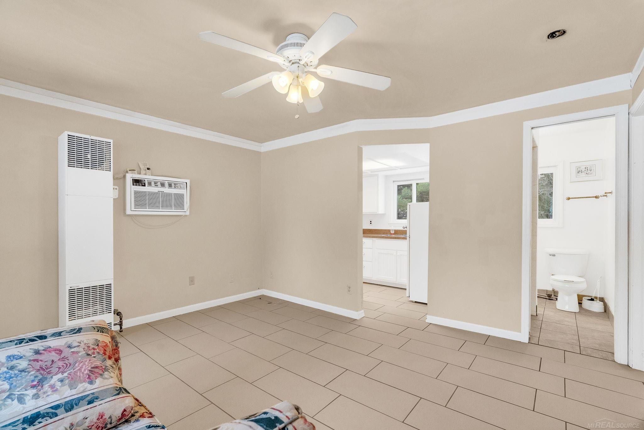 7742 Lakeview Road, Lexington, MI 48450 — Photo 9