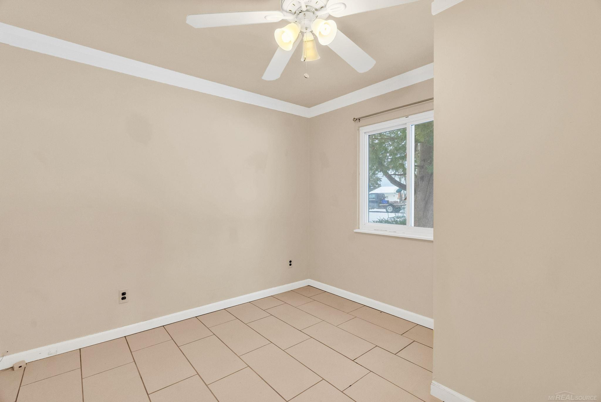 7742 Lakeview Road, Lexington, MI 48450 — Photo 14