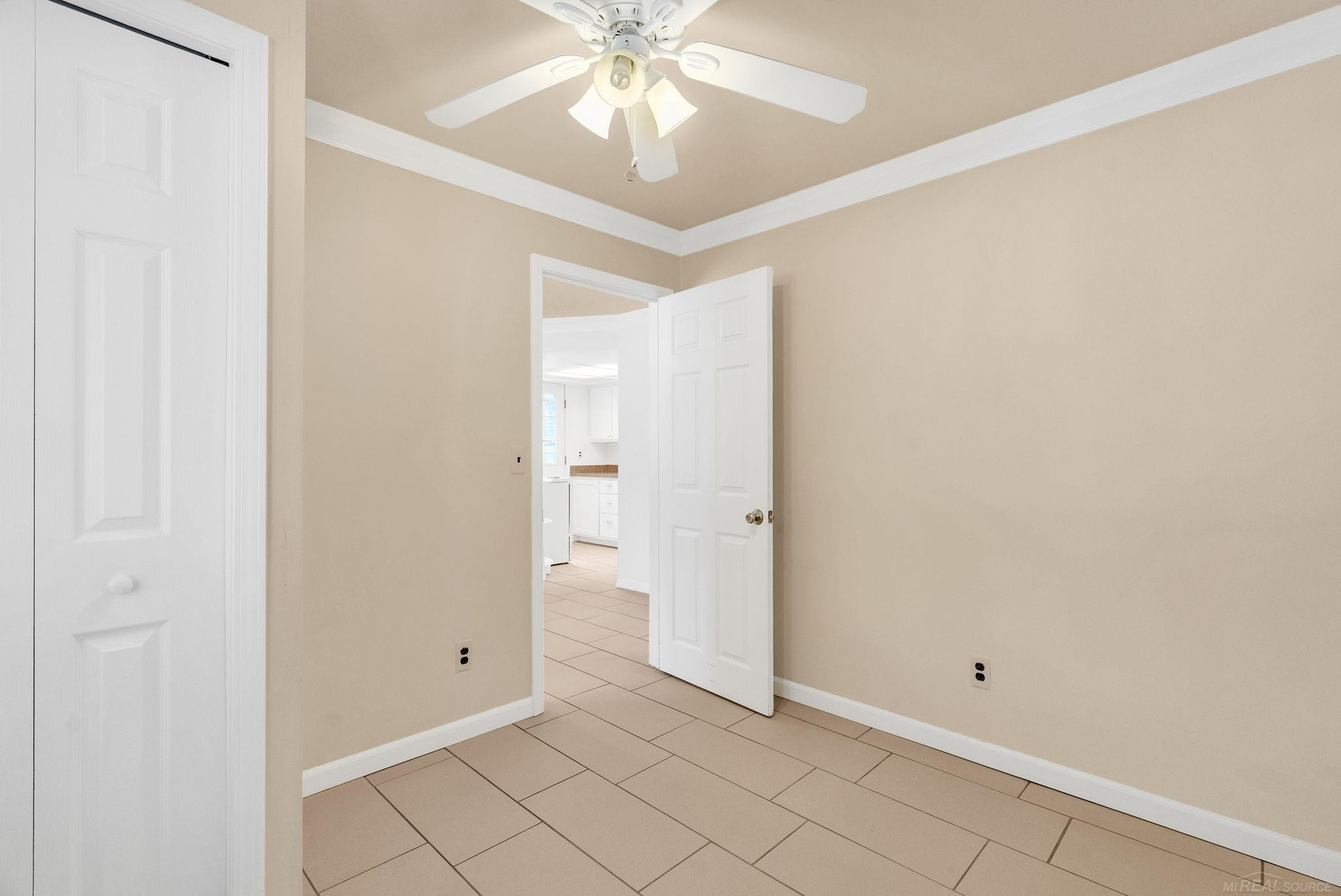 7742 Lakeview Road, Lexington, MI 48450 — Photo 15