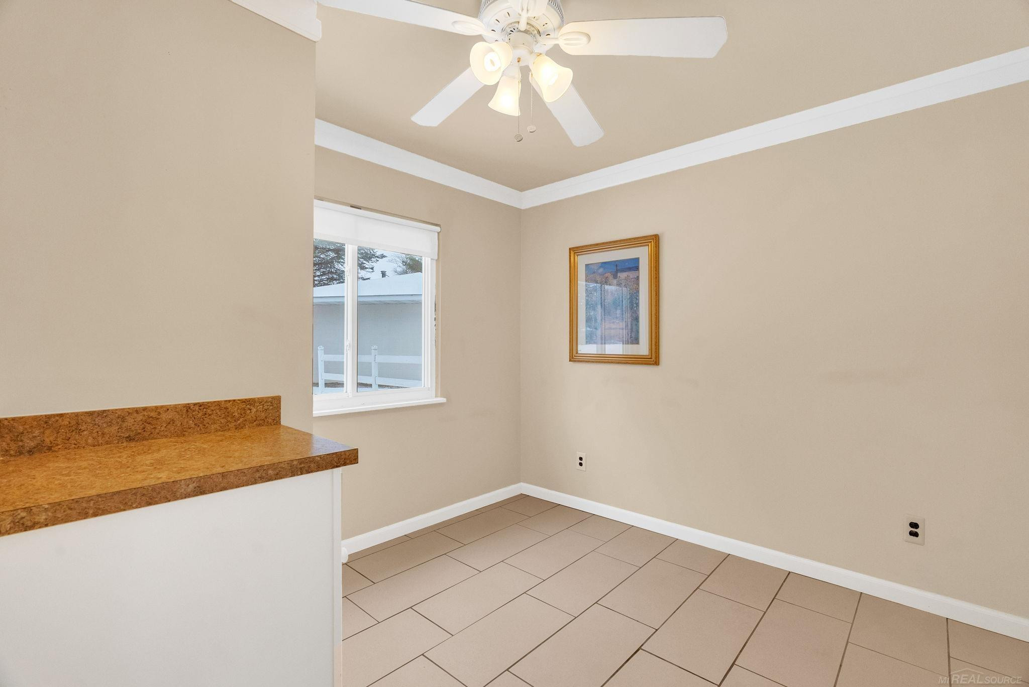 7742 Lakeview Road, Lexington, MI 48450 — Photo 16