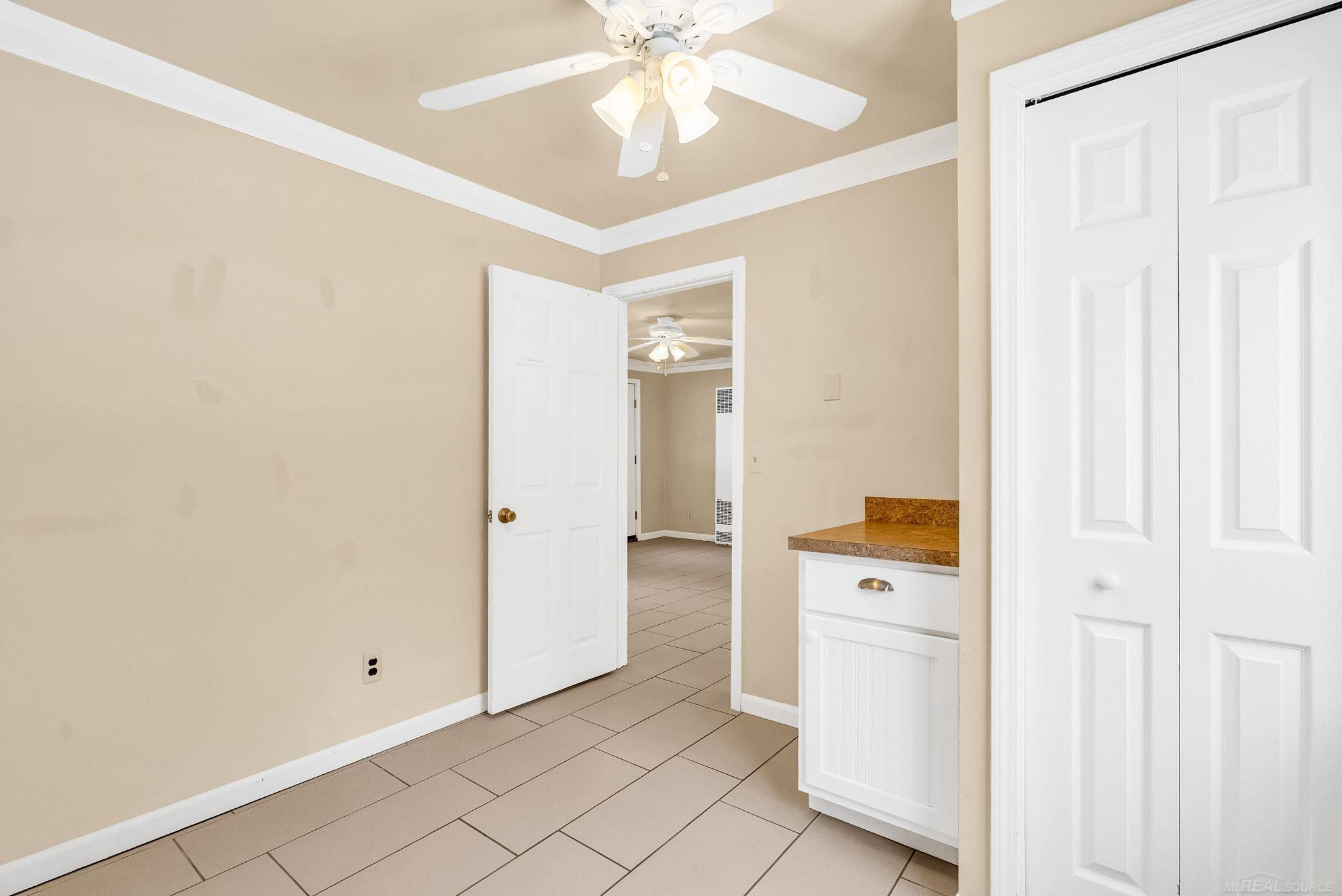 7742 Lakeview Road, Lexington, MI 48450 — Photo 17